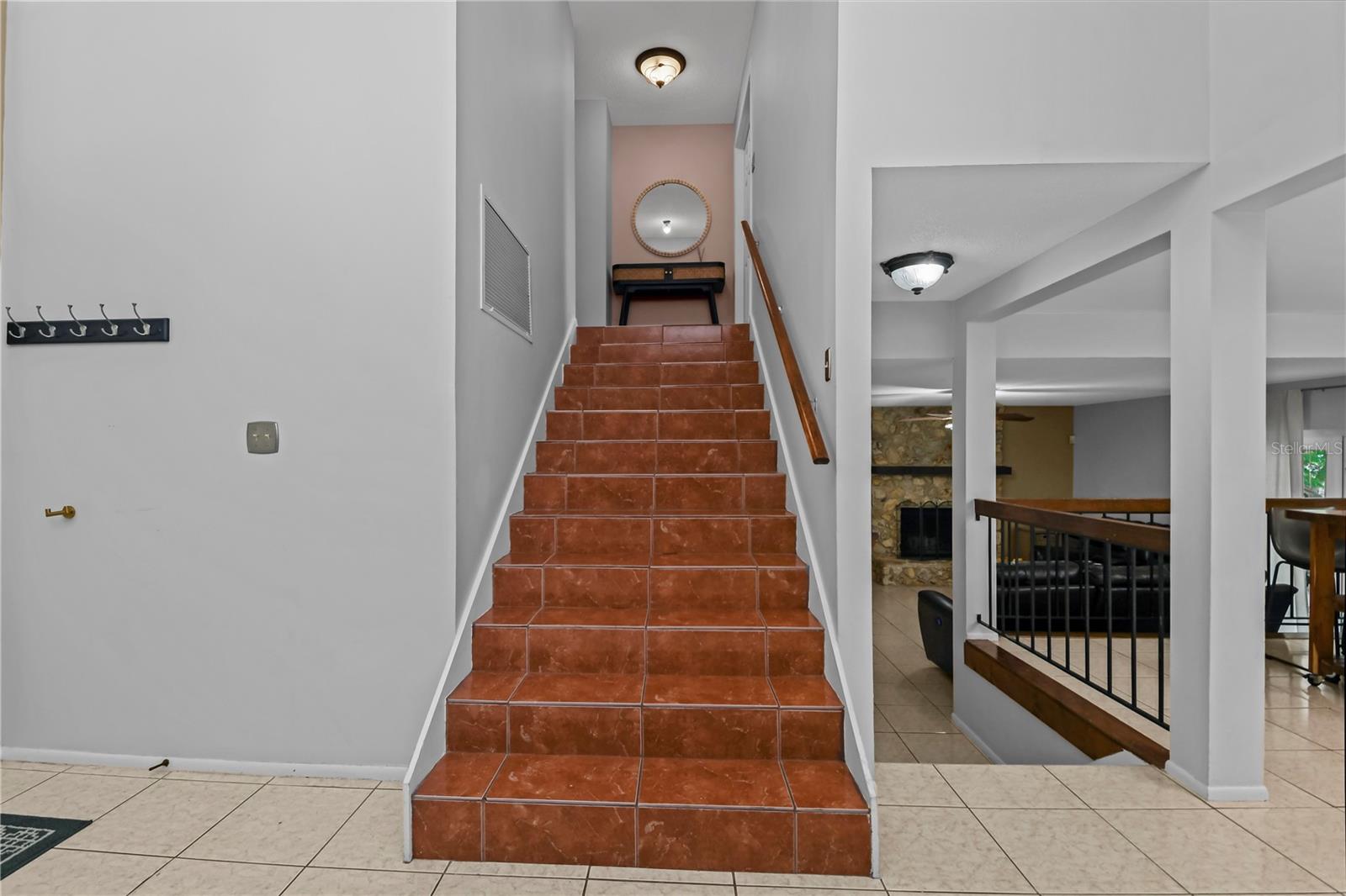 Image 23 of 45 For 1304 Ortega Street