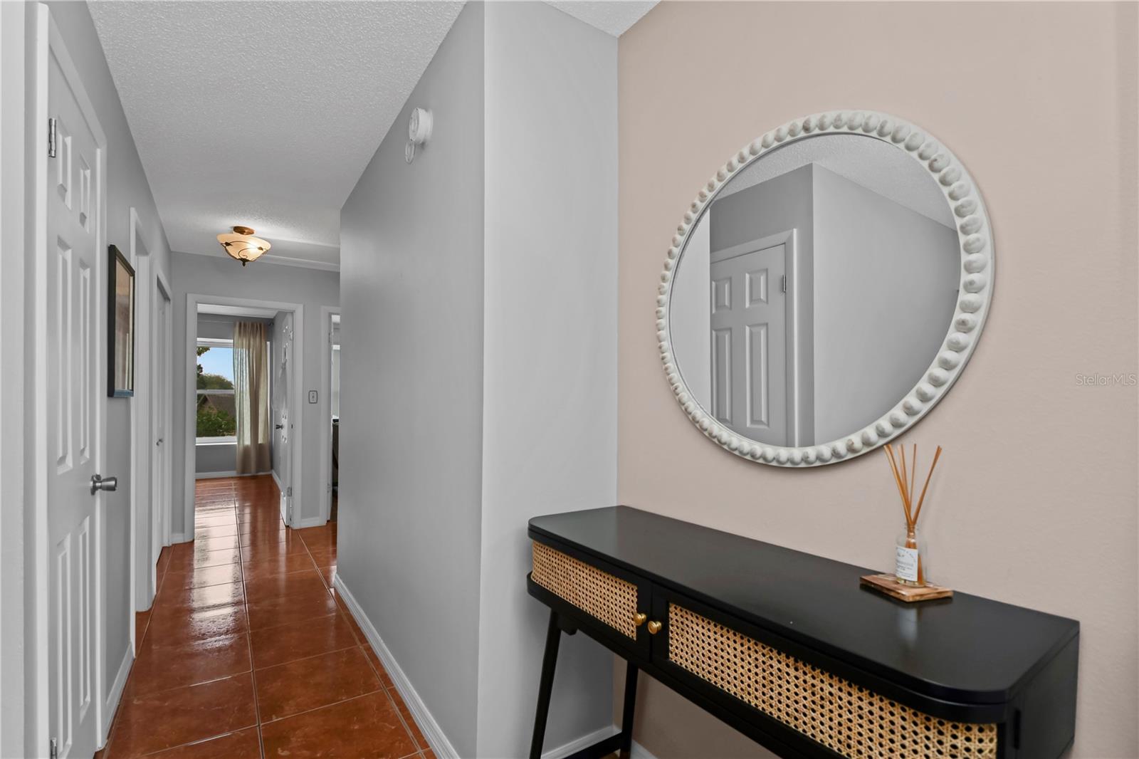 Image 29 of 45 For 1304 Ortega Street