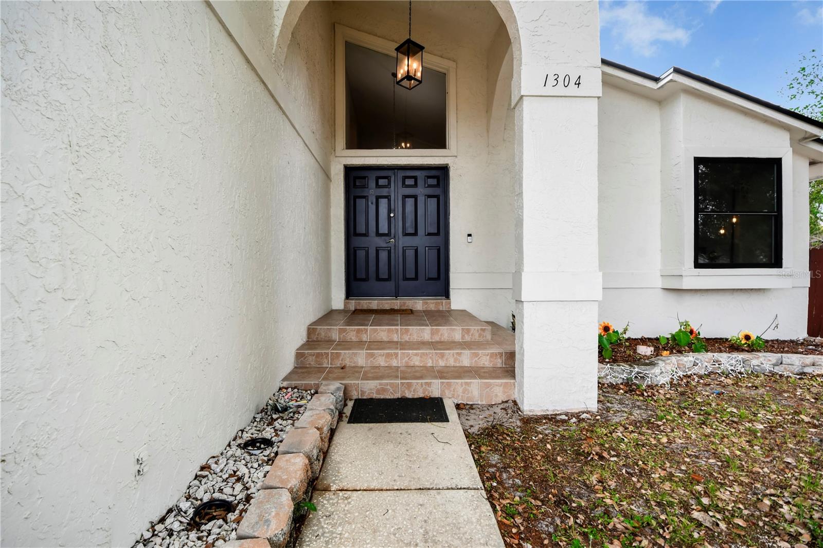 Image 3 of 45 For 1304 Ortega Street