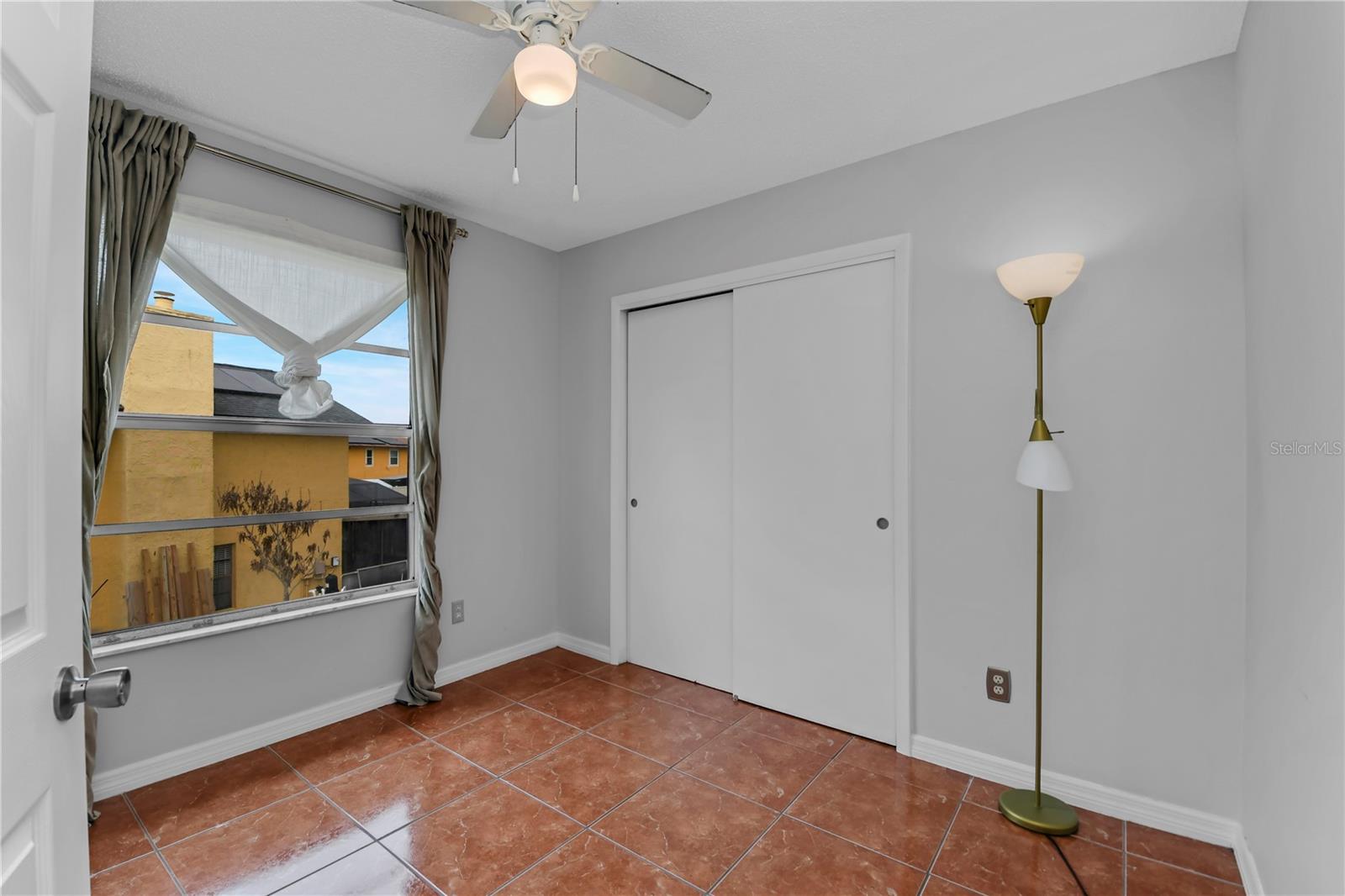 Image 31 of 45 For 1304 Ortega Street