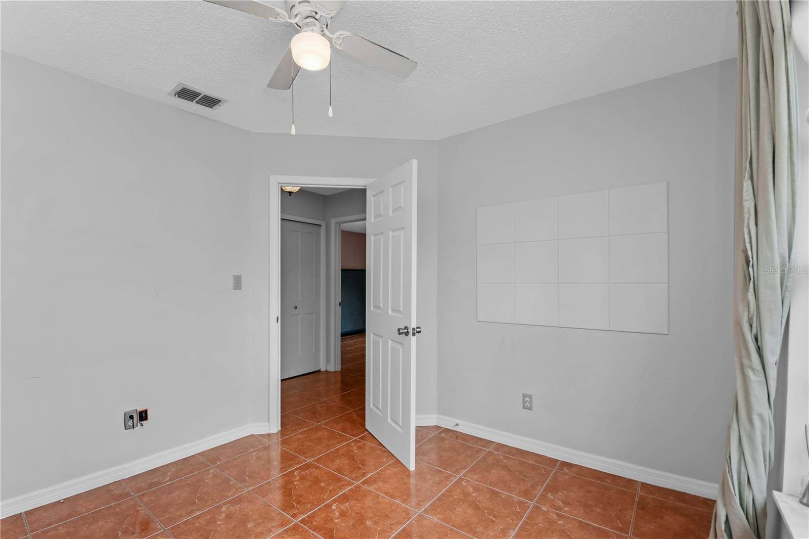 Image 32 of 45 For 1304 Ortega Street