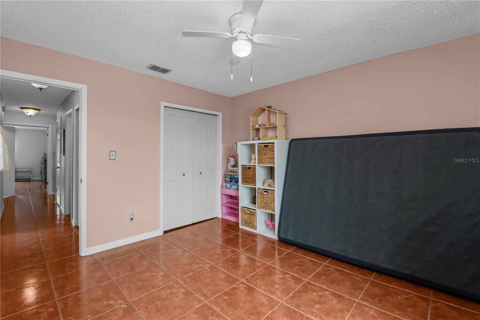 Image 36 of 45 For 1304 Ortega Street
