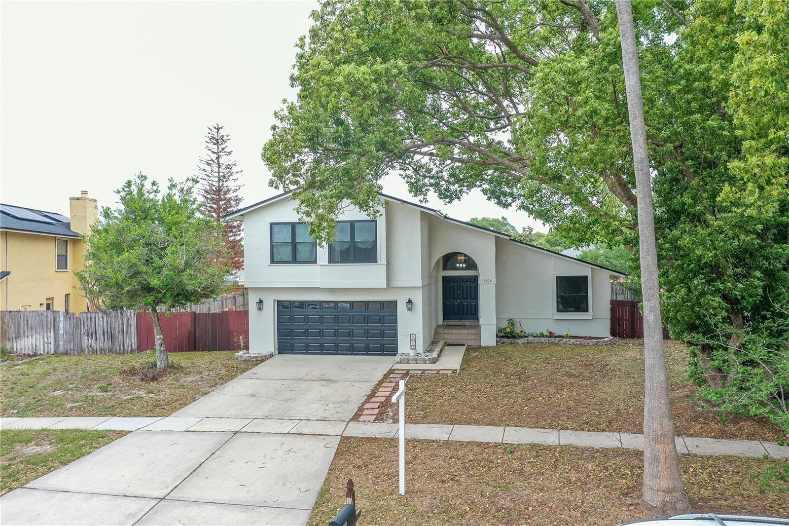 Image 37 of 45 For 1304 Ortega Street