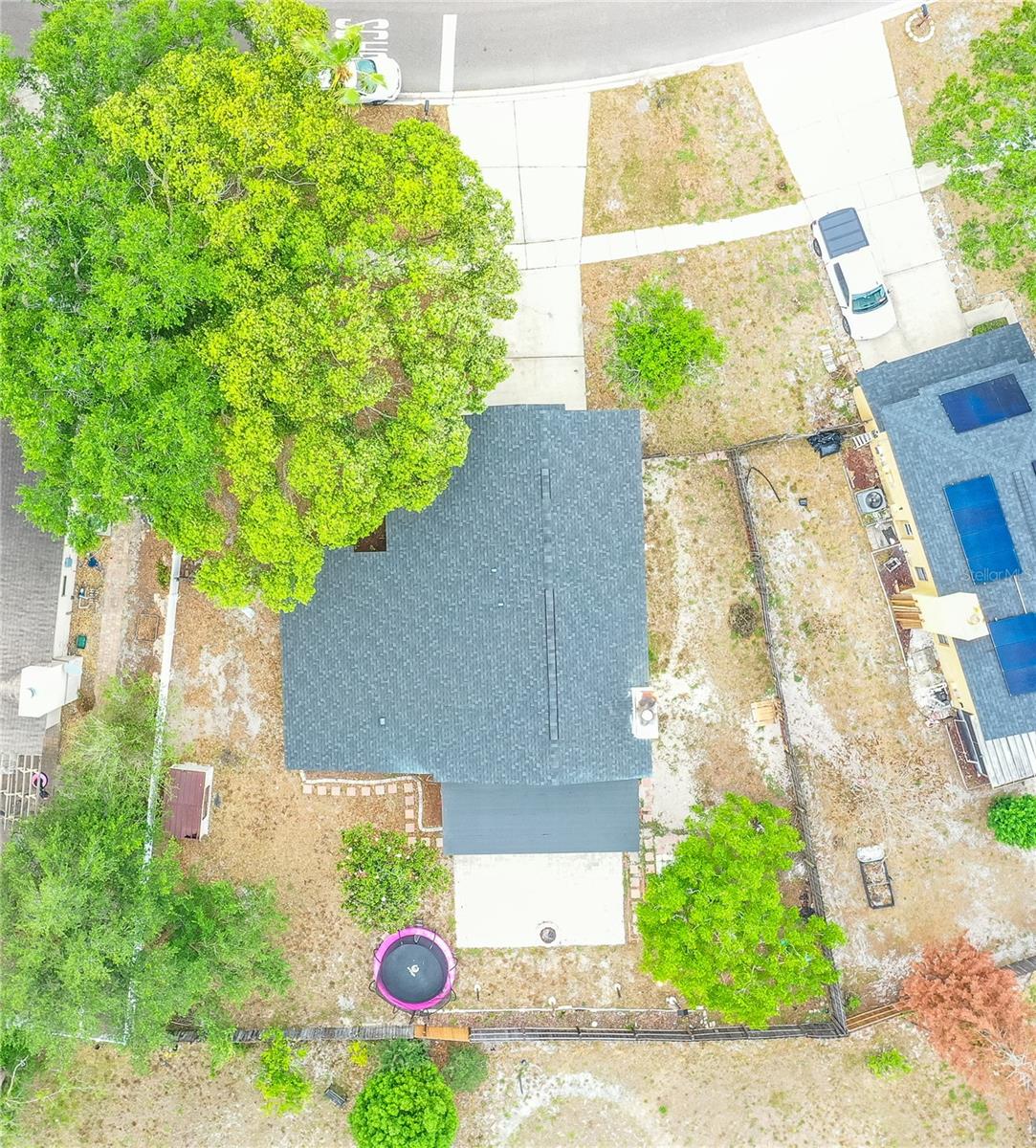 Image 39 of 45 For 1304 Ortega Street
