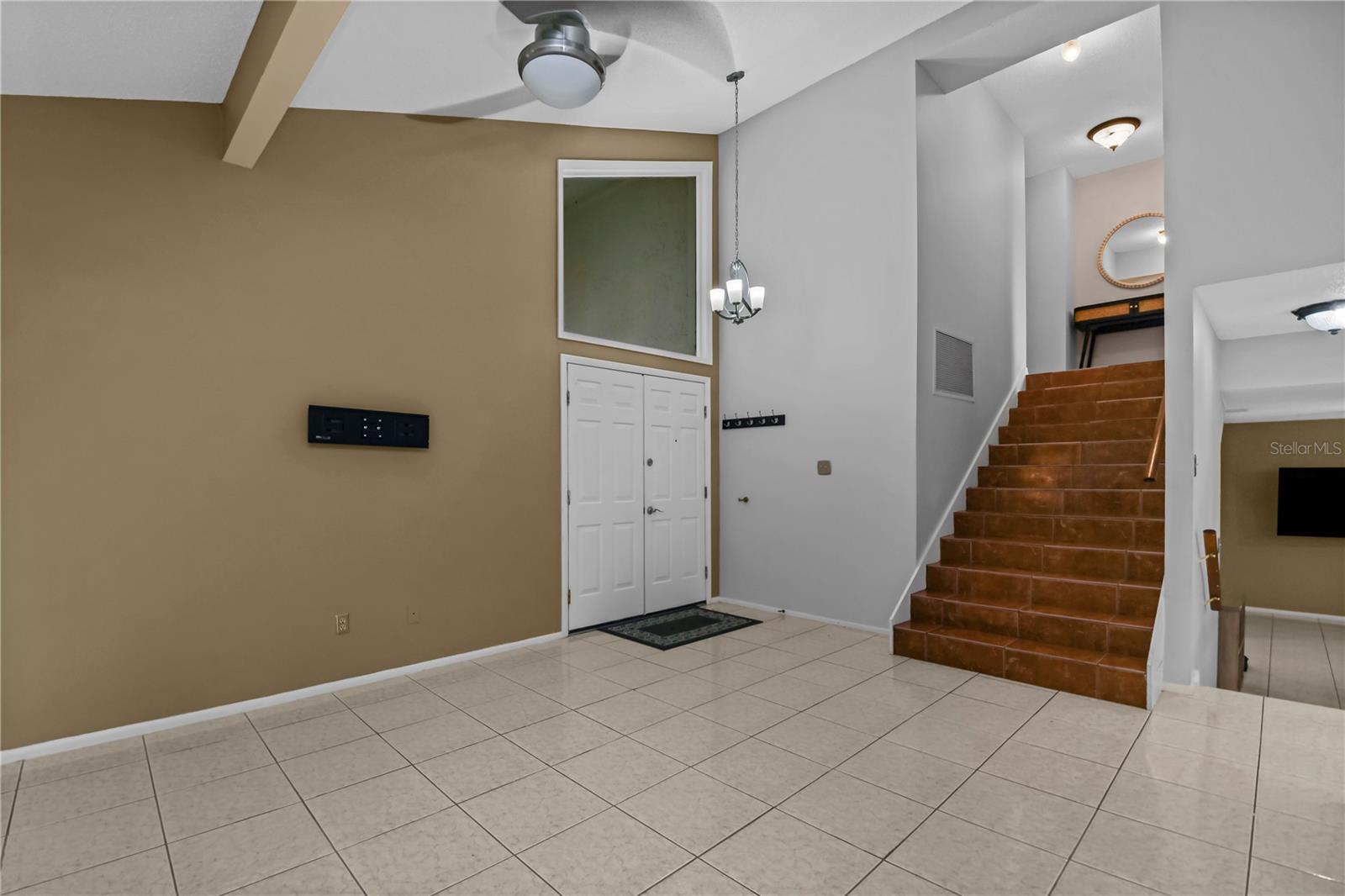 Image 4 of 45 For 1304 Ortega Street