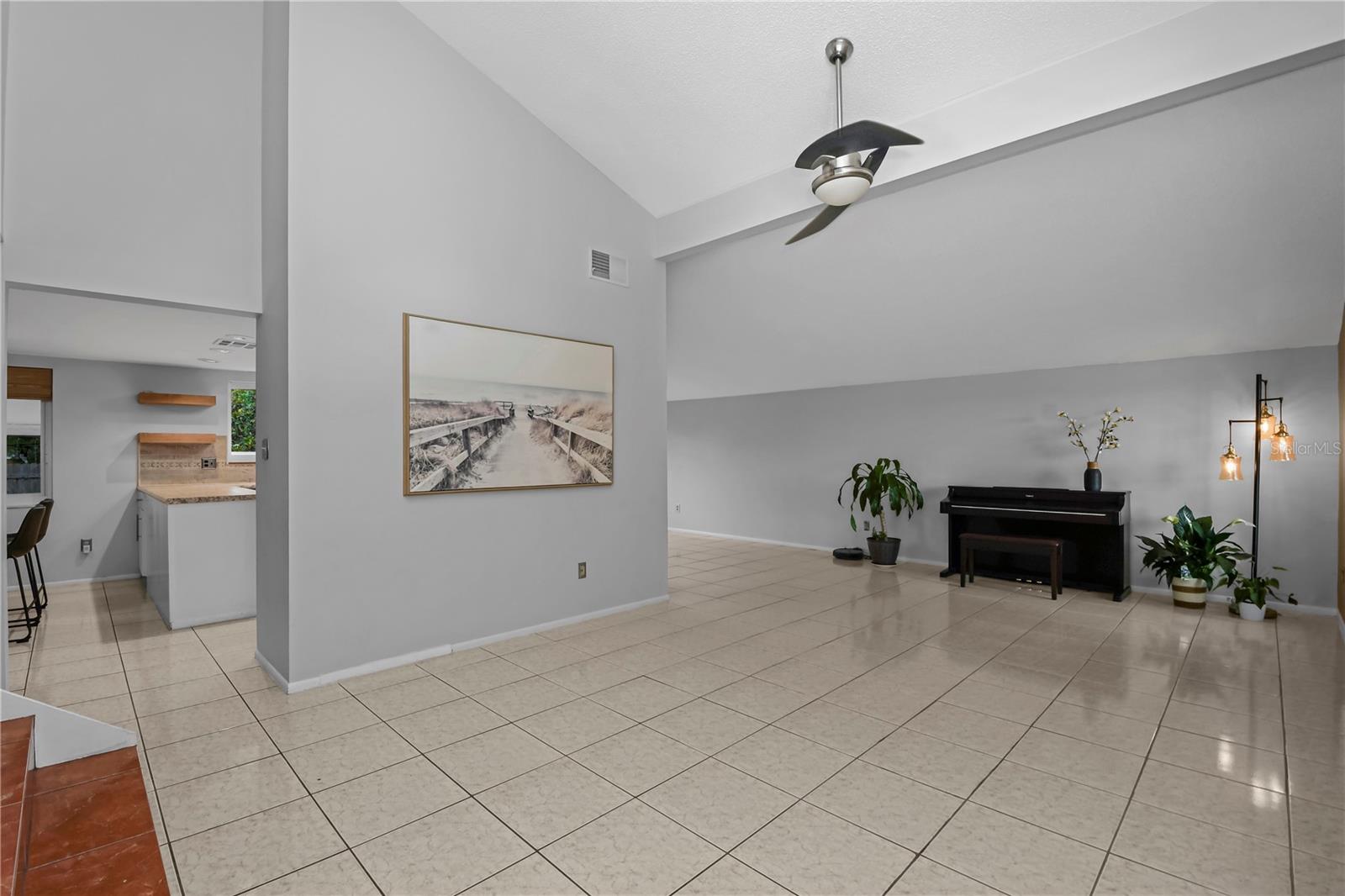 Image 5 of 45 For 1304 Ortega Street
