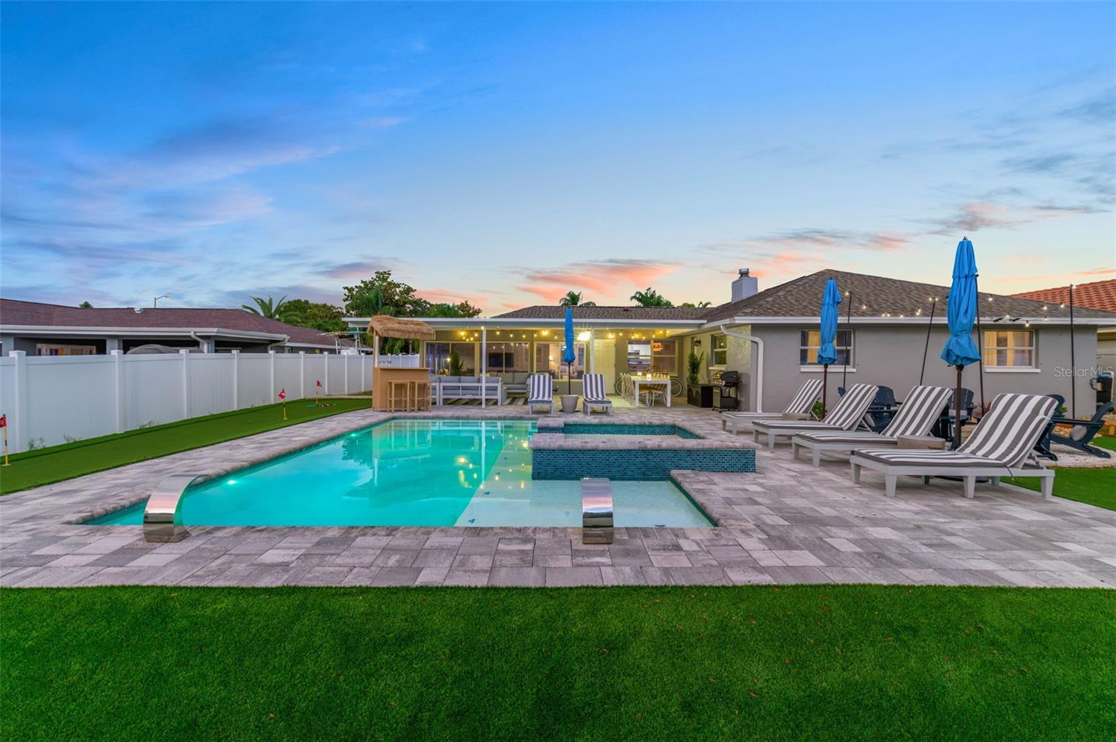 Image 3 of 47 For 10656 Frances Lane