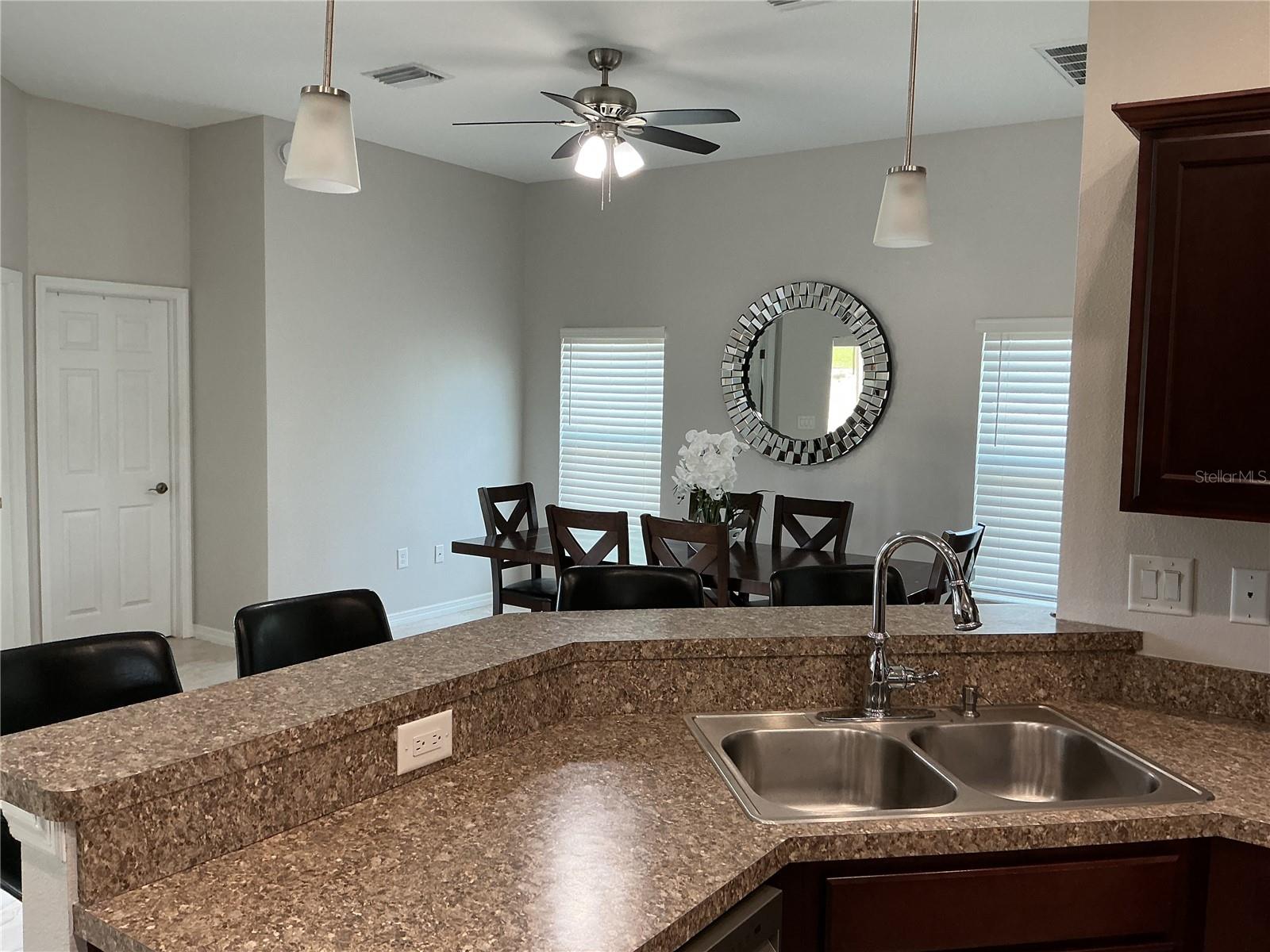 Image 10 of 56 For 13262 Crowell Road