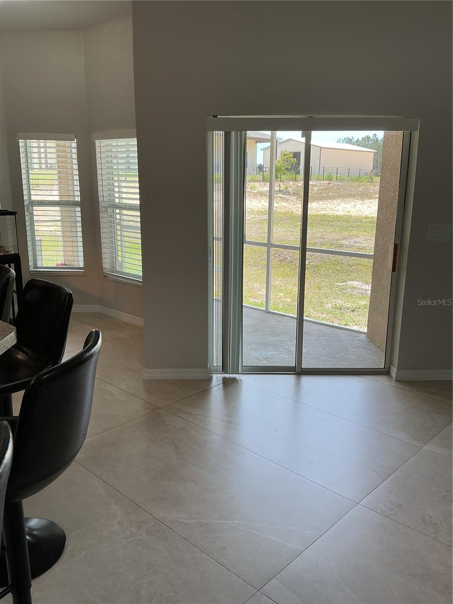 Image 12 of 56 For 13262 Crowell Road