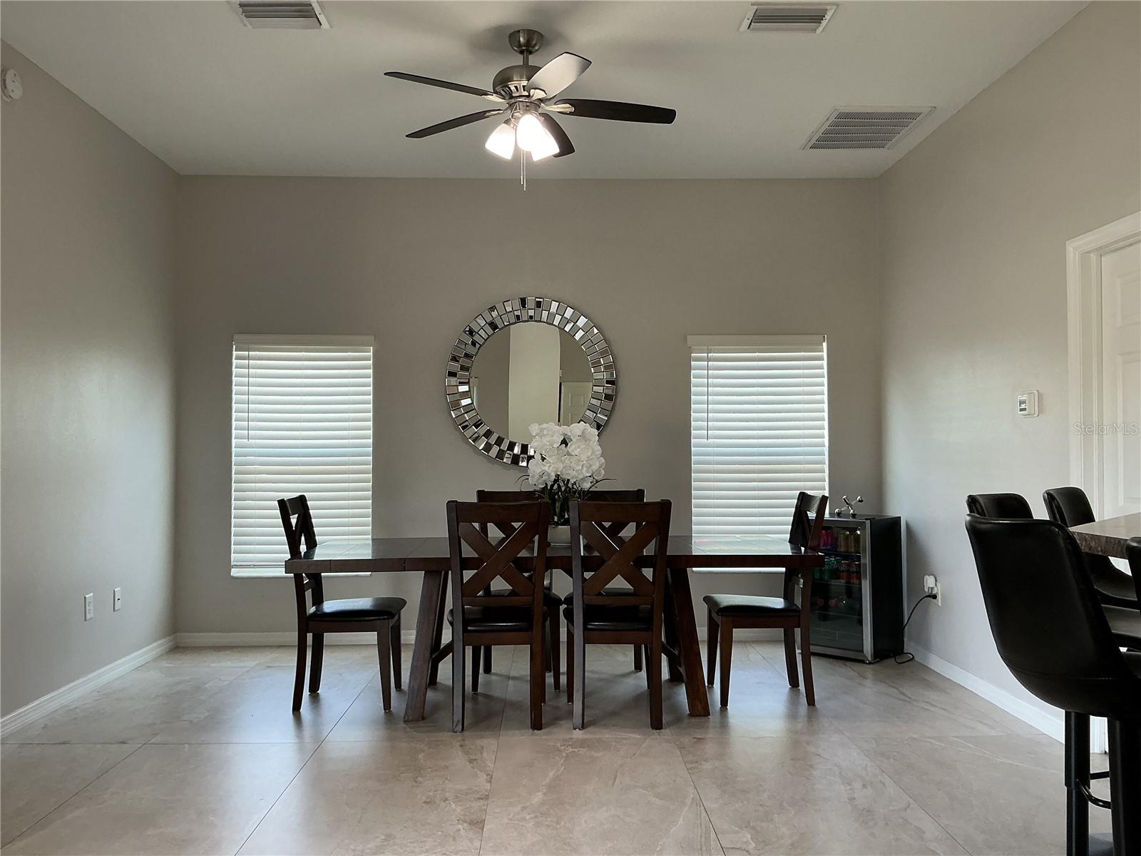 Image 16 of 56 For 13262 Crowell Road