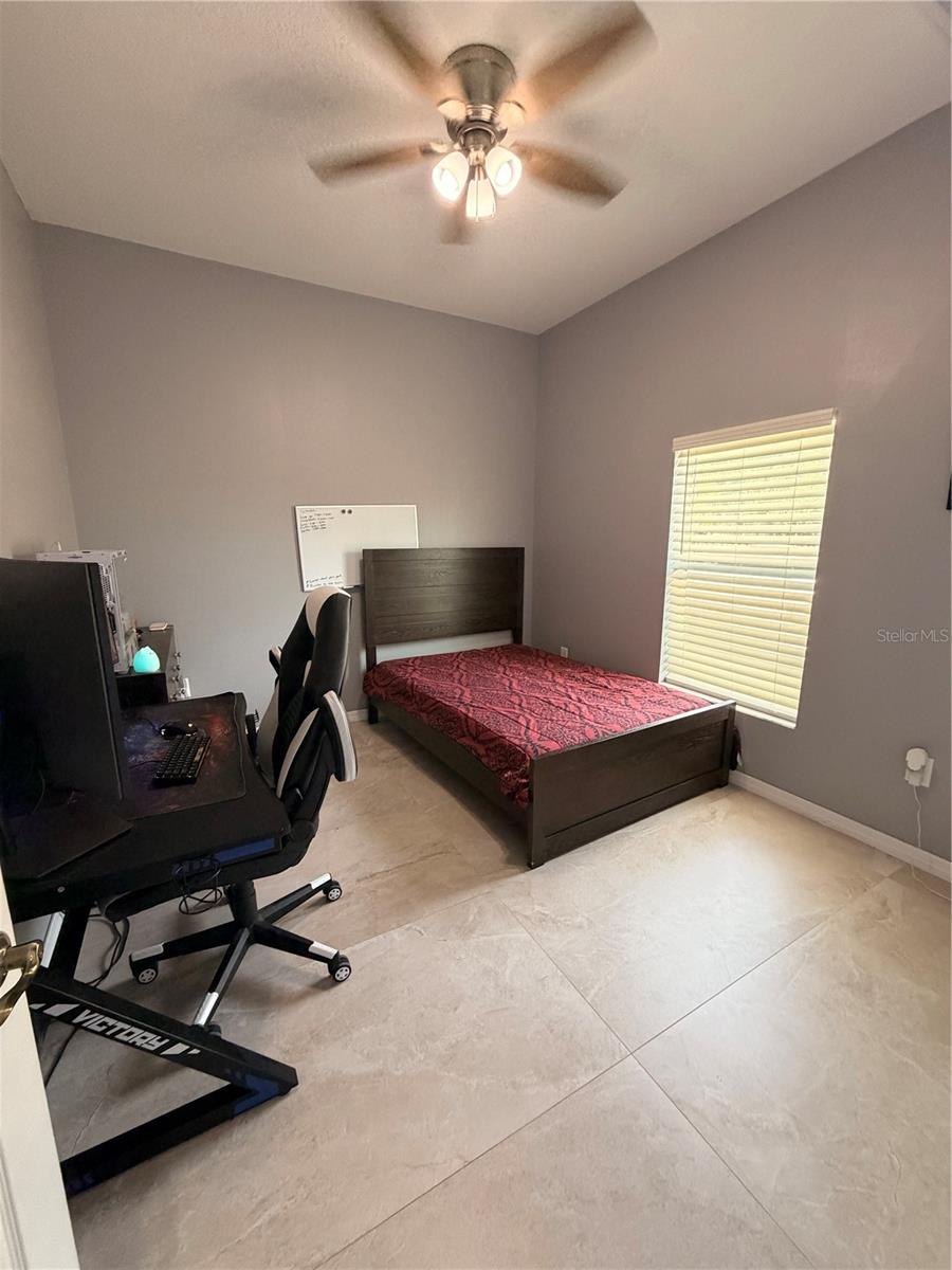 Image 18 of 56 For 13262 Crowell Road