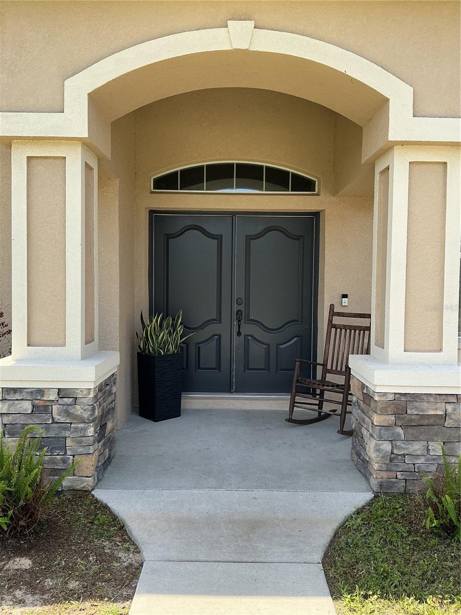 Image 2 of 56 For 13262 Crowell Road