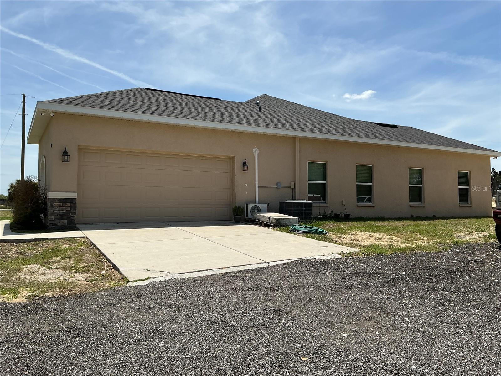 Image 26 of 56 For 13262 Crowell Road