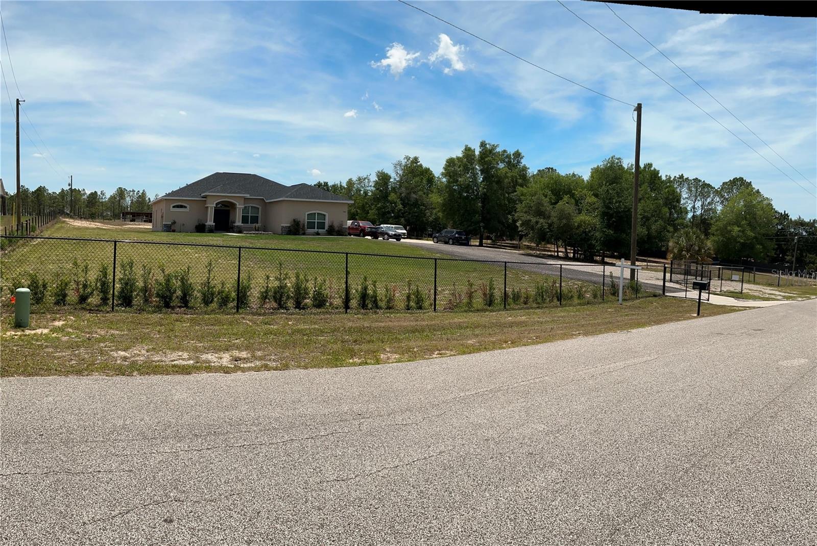 Image 3 of 56 For 13262 Crowell Road