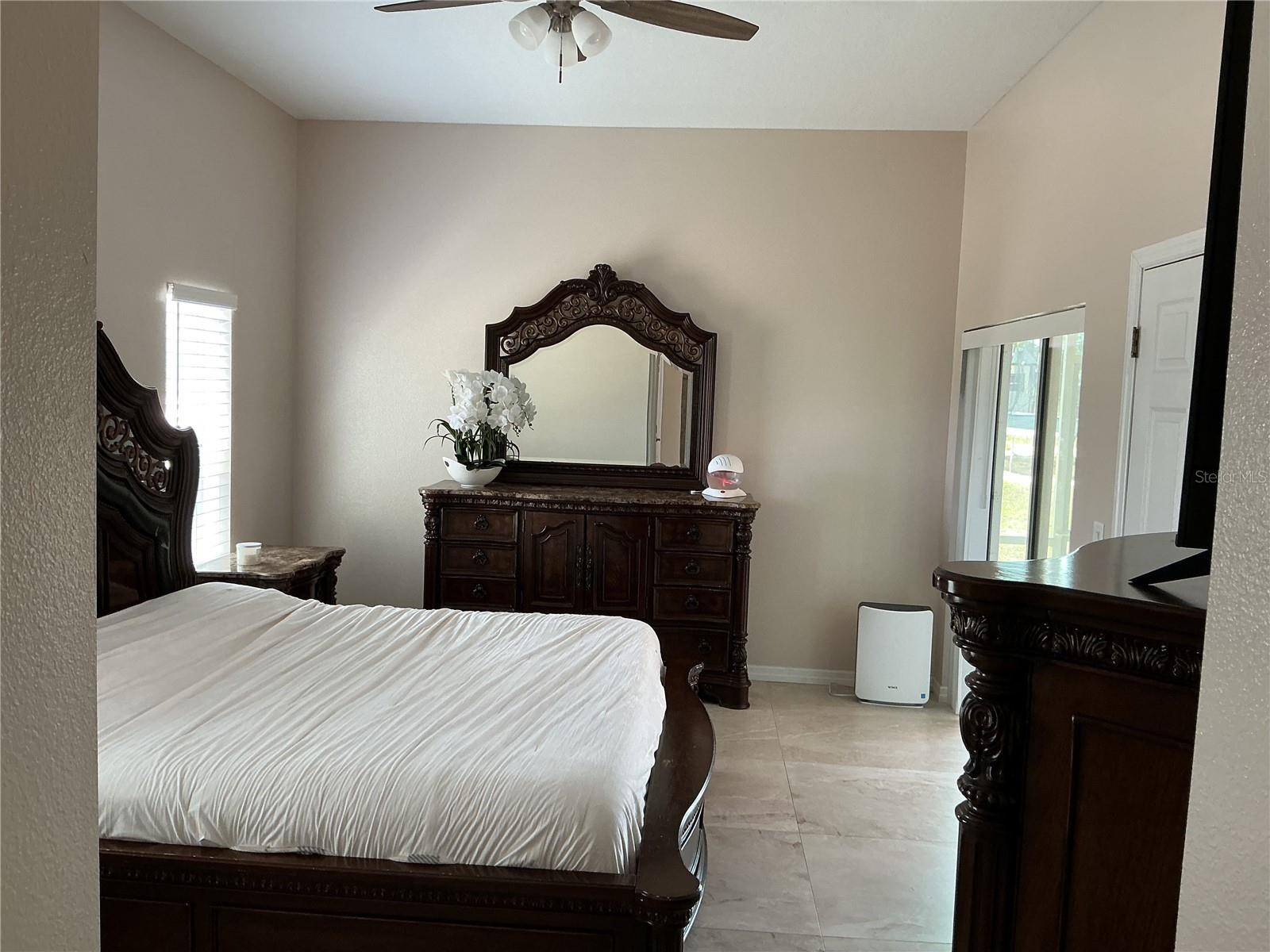 Image 30 of 56 For 13262 Crowell Road