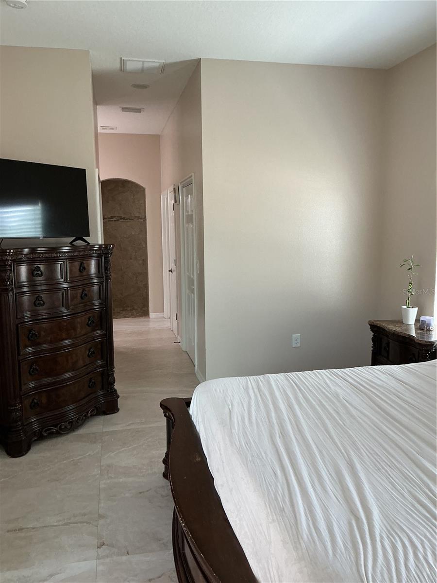 Image 31 of 56 For 13262 Crowell Road