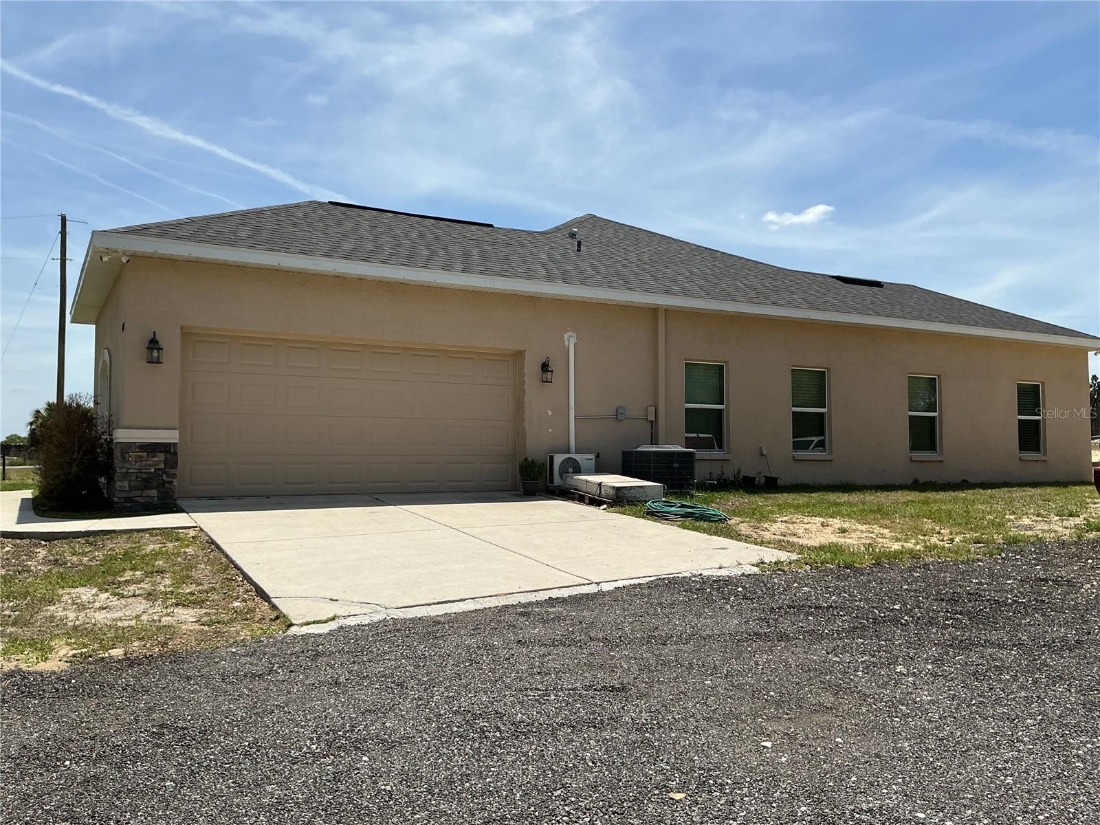 Image 35 of 56 For 13262 Crowell Road