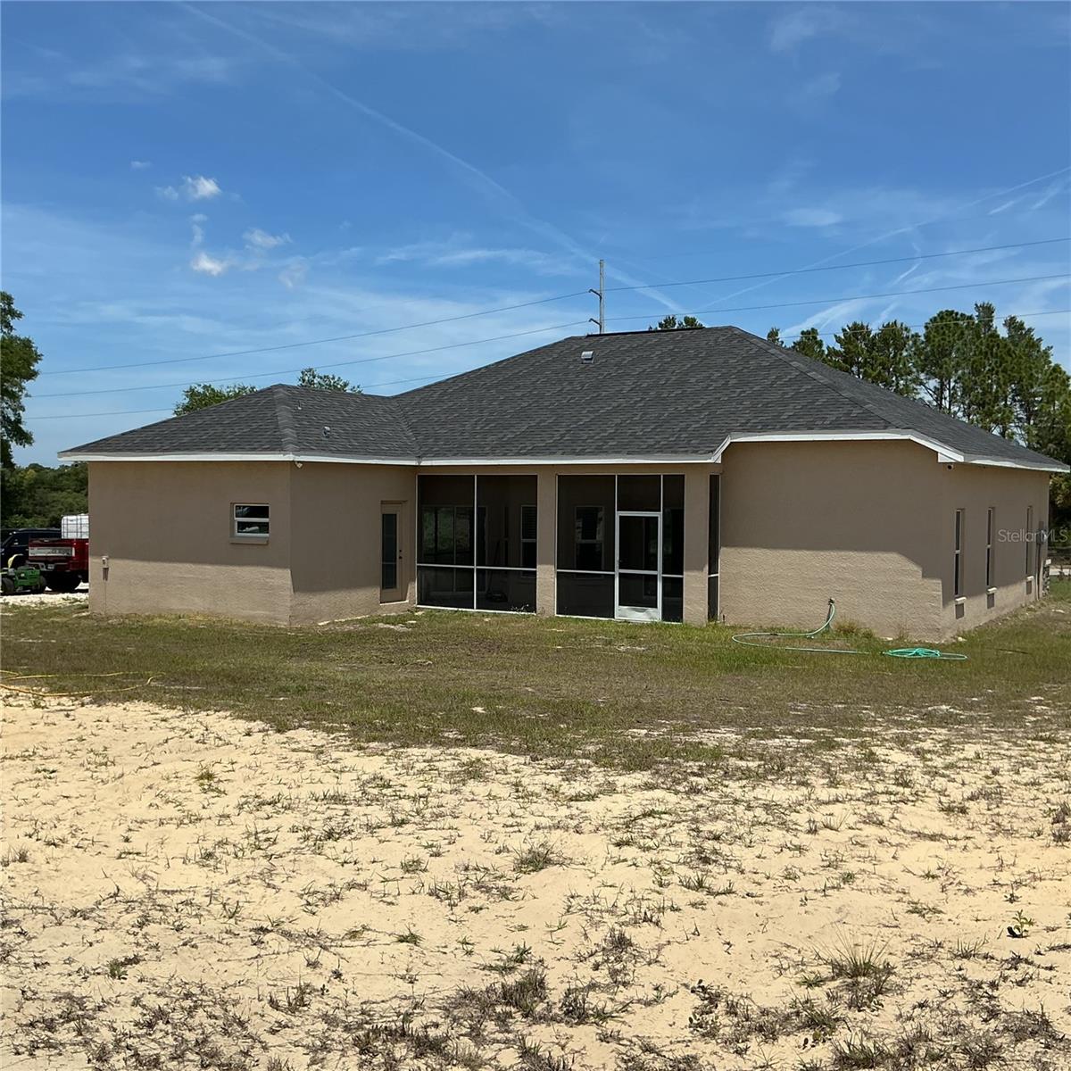 Image 38 of 56 For 13262 Crowell Road