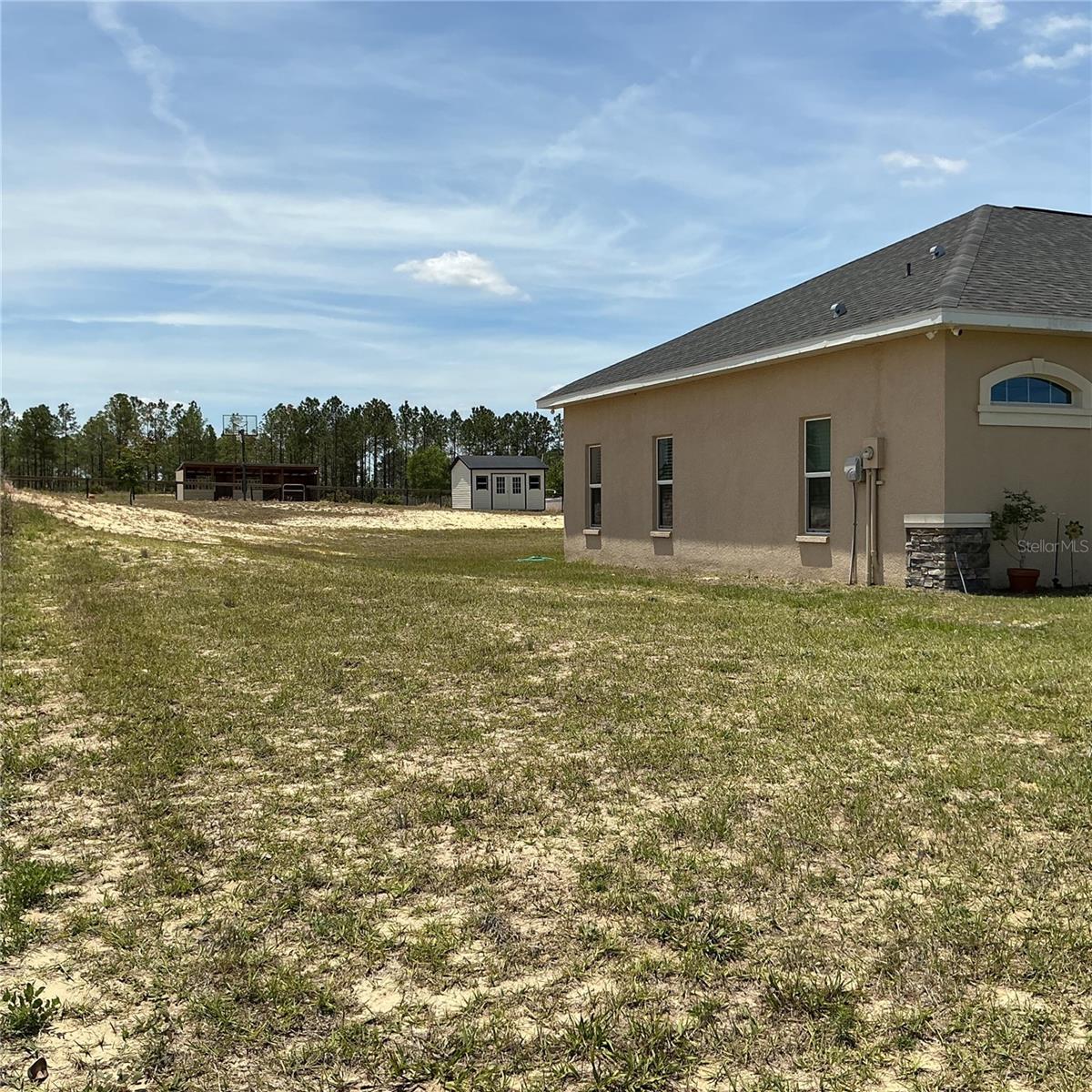Image 39 of 56 For 13262 Crowell Road