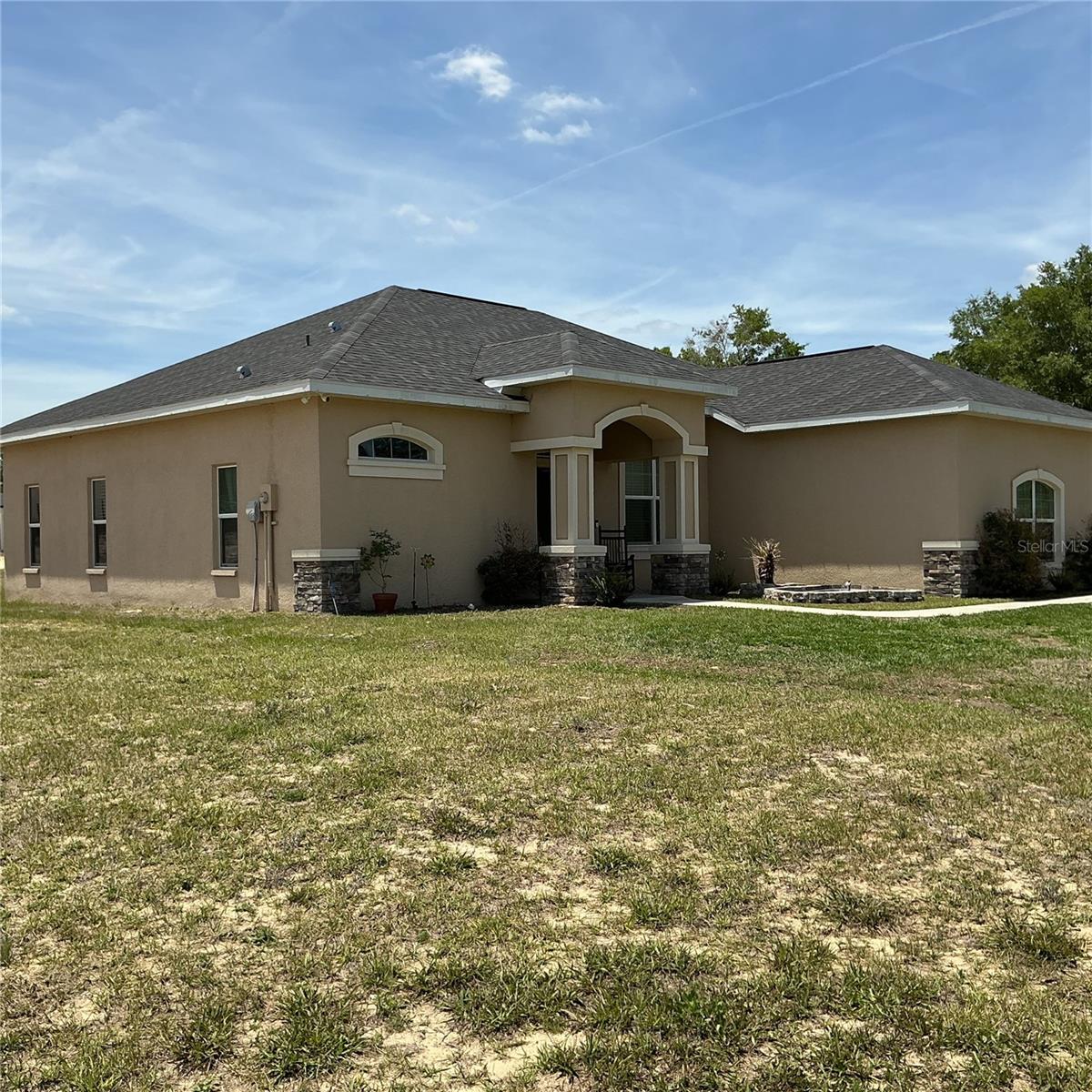 Image 40 of 56 For 13262 Crowell Road