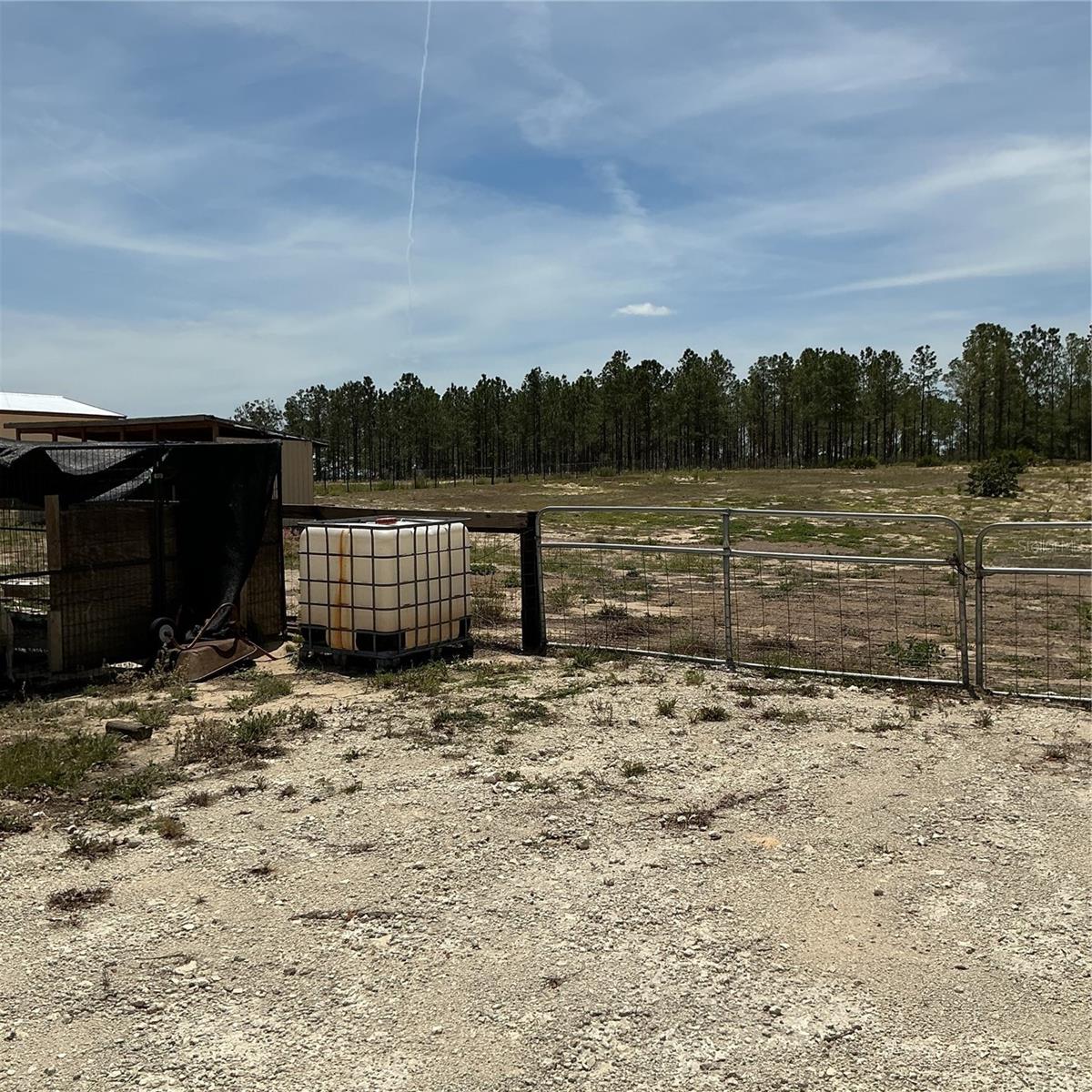 Image 41 of 56 For 13262 Crowell Road
