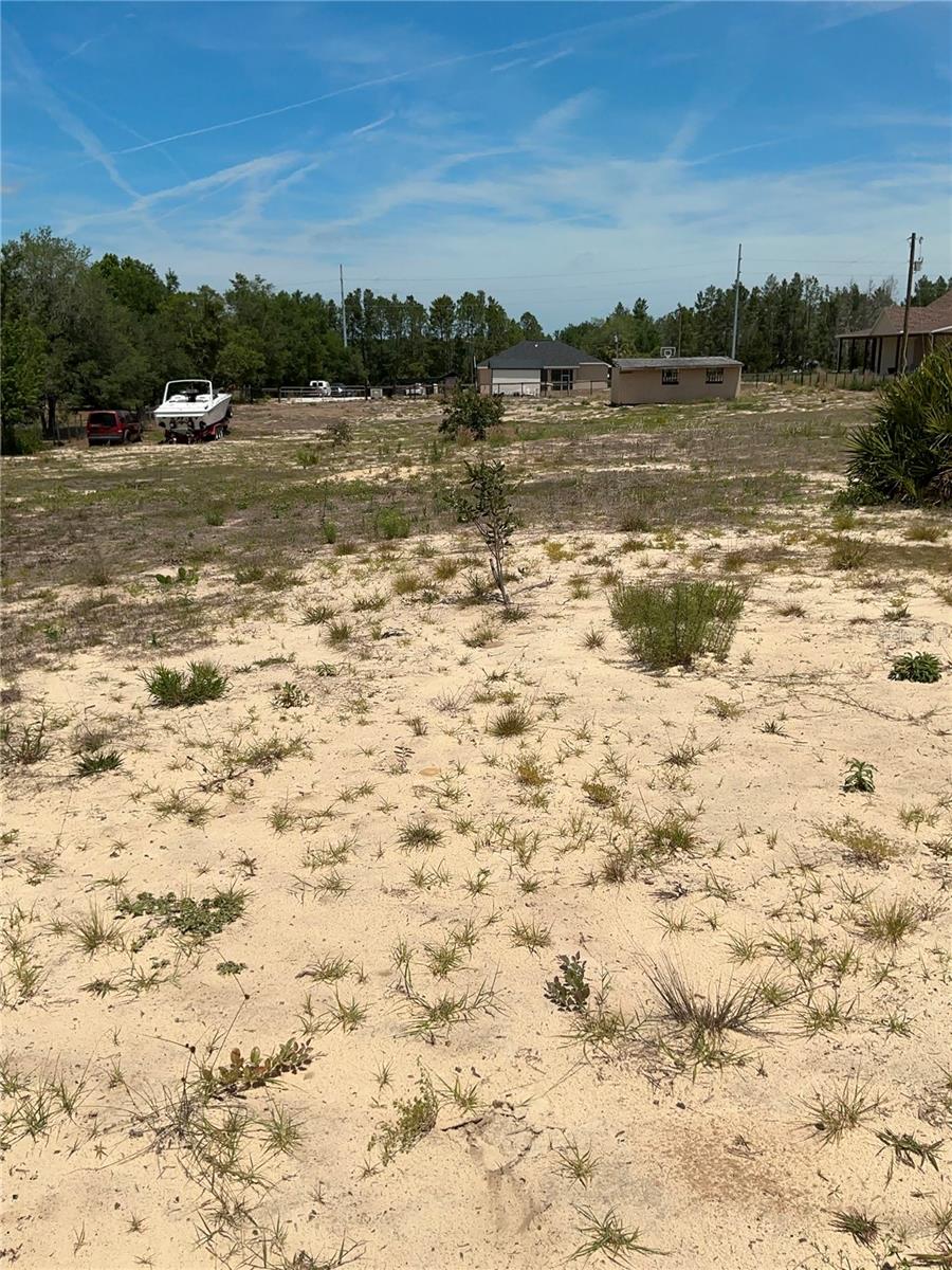 Image 42 of 56 For 13262 Crowell Road