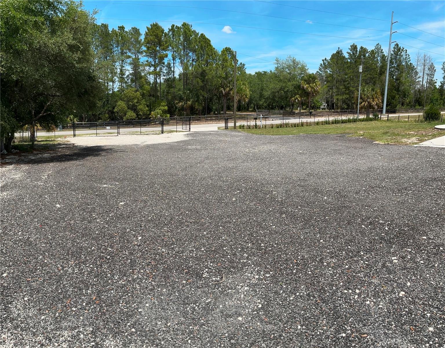 Image 45 of 56 For 13262 Crowell Road