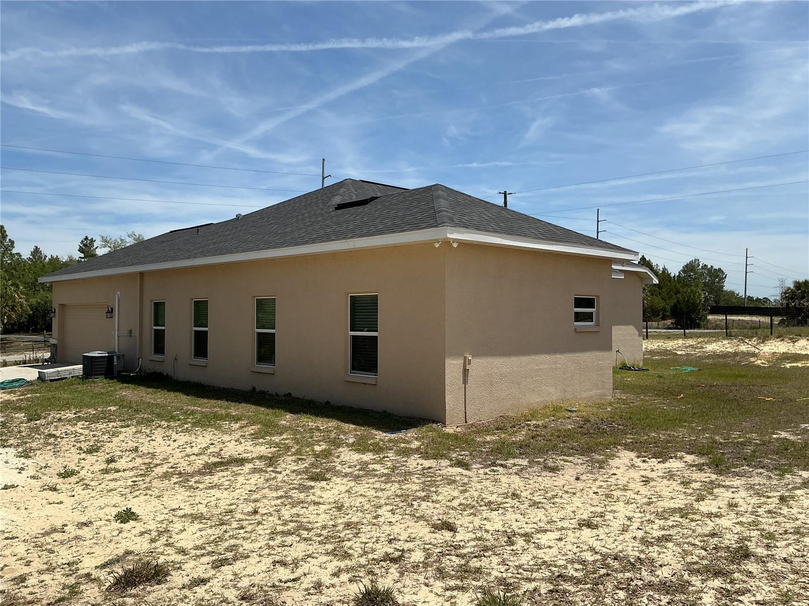 Image 46 of 56 For 13262 Crowell Road