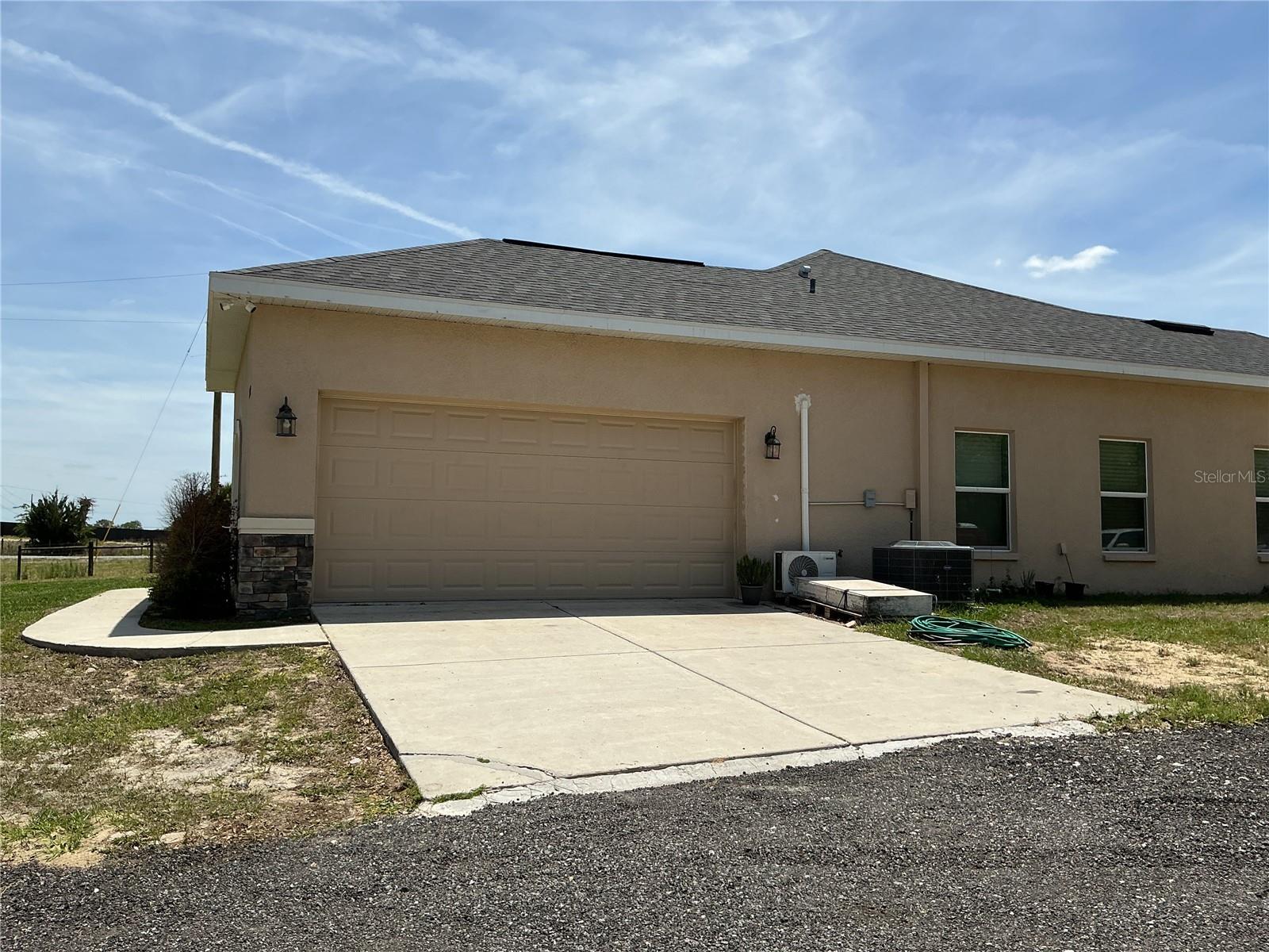 Image 47 of 56 For 13262 Crowell Road