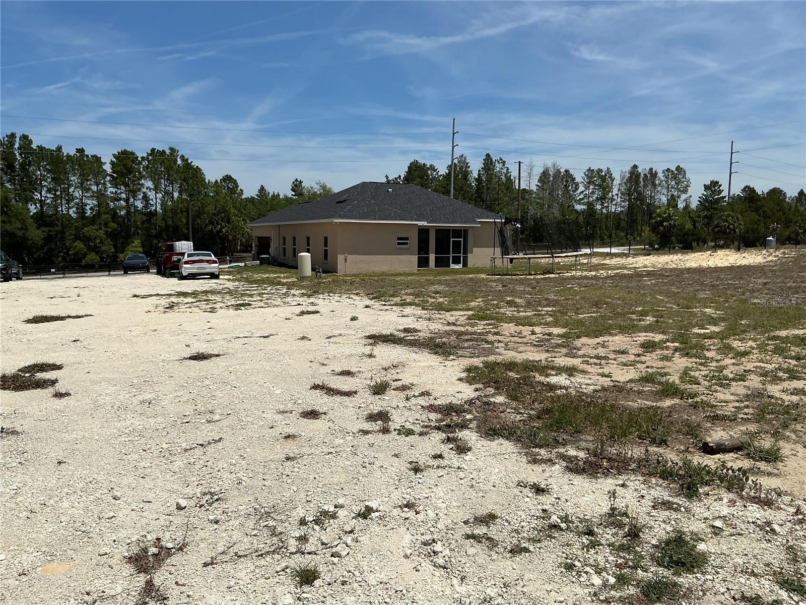 Image 49 of 56 For 13262 Crowell Road