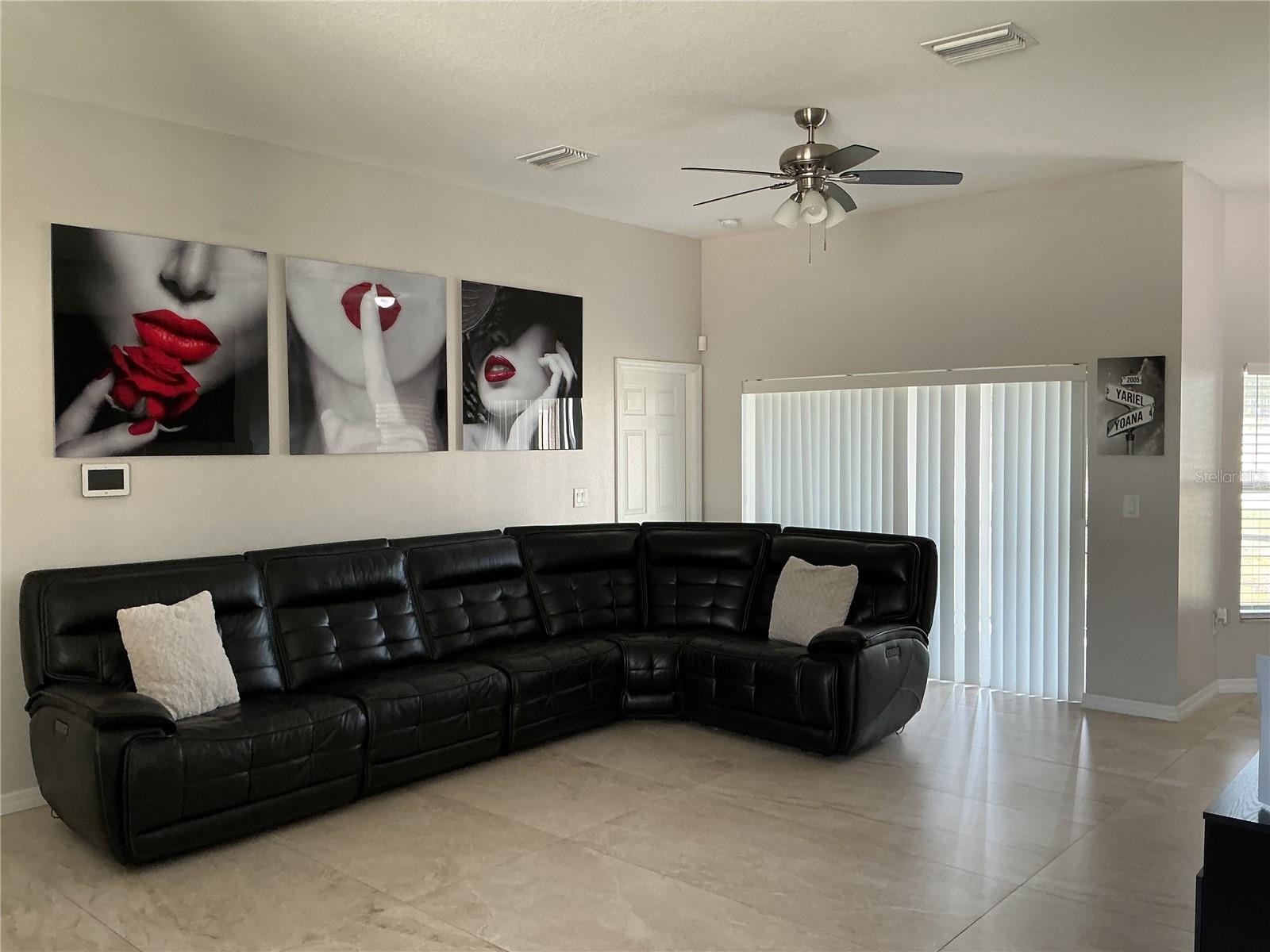 Image 5 of 56 For 13262 Crowell Road