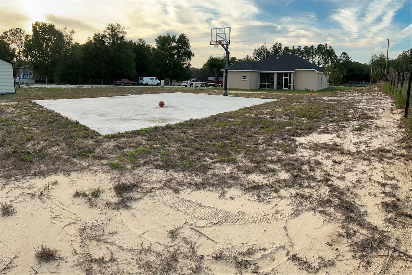 Image 50 of 56 For 13262 Crowell Road