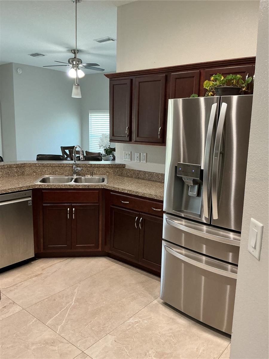 Image 6 of 56 For 13262 Crowell Road