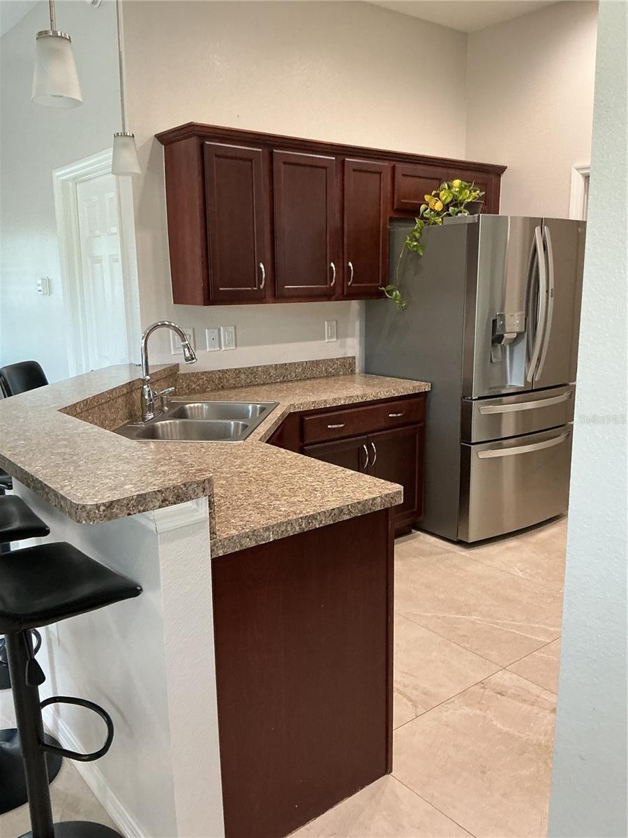 Image 7 of 56 For 13262 Crowell Road