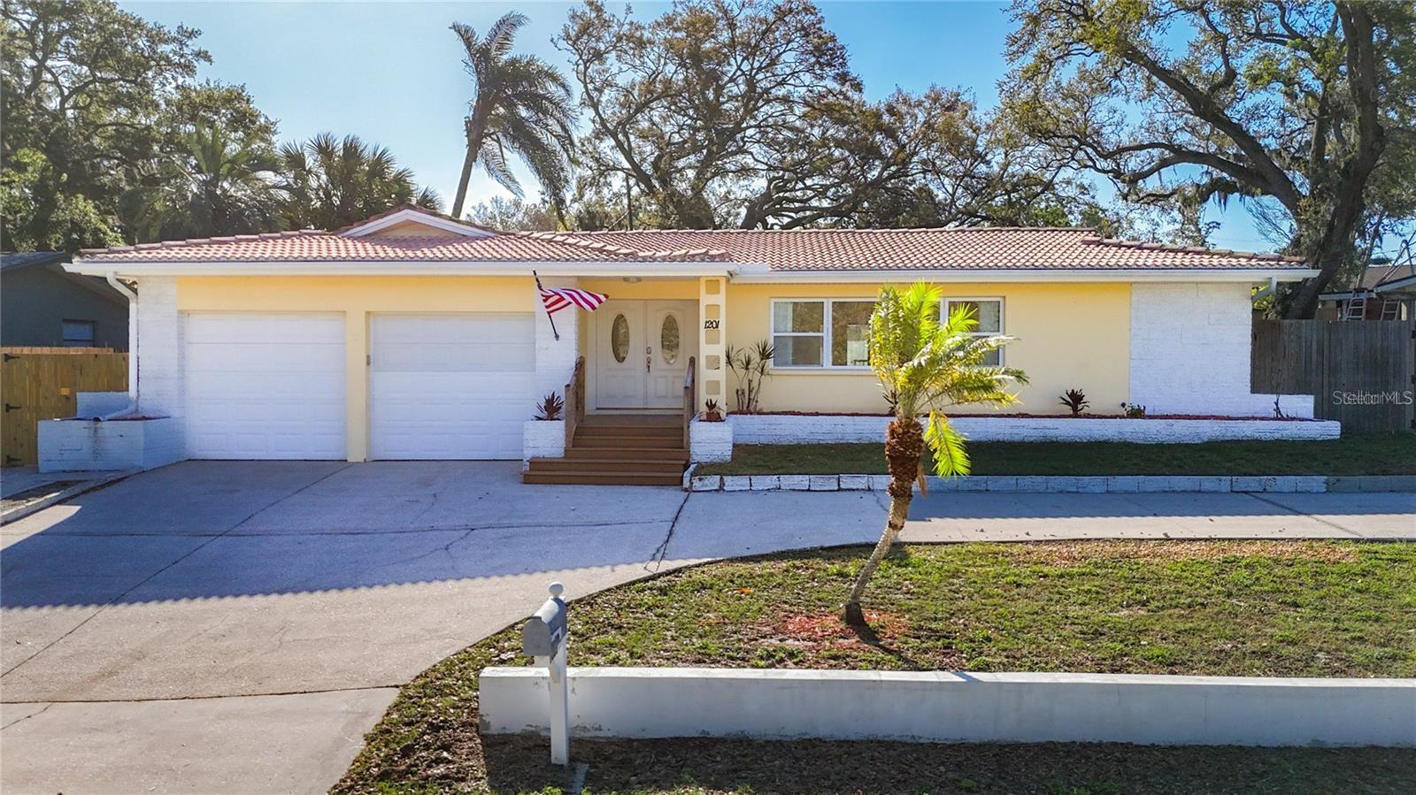 Details for 1201 Kapok Kove Circle, CLEARWATER, FL 33759