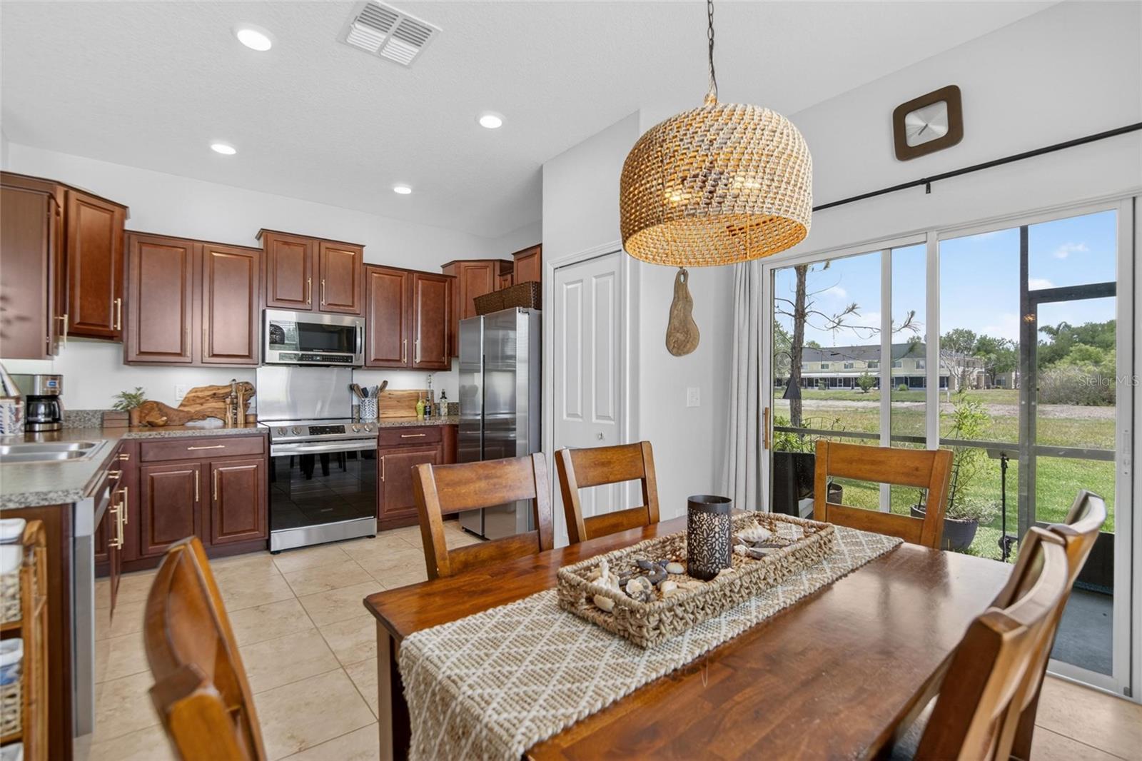 Image 12 of 39 For 12944 Utopia Gardens Way