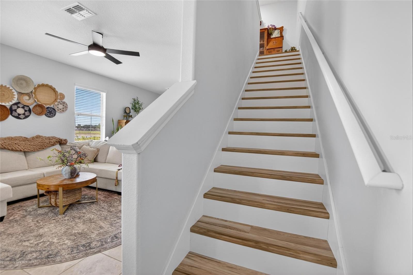 Image 15 of 39 For 12944 Utopia Gardens Way