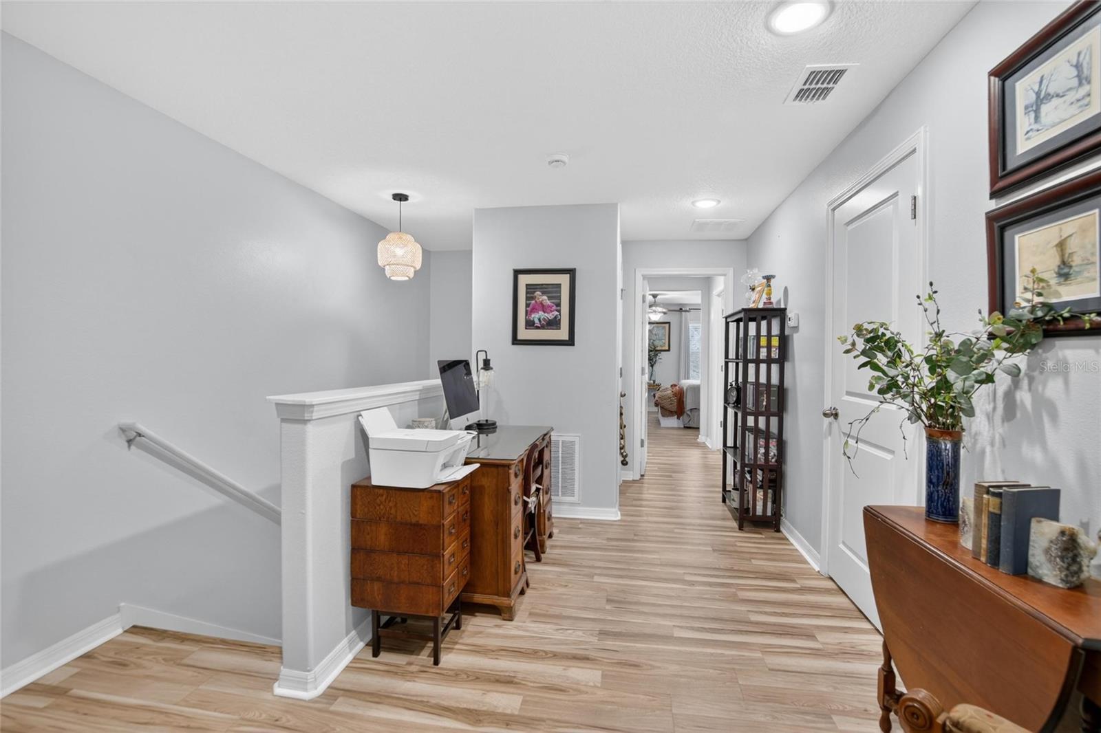 Image 17 of 39 For 12944 Utopia Gardens Way
