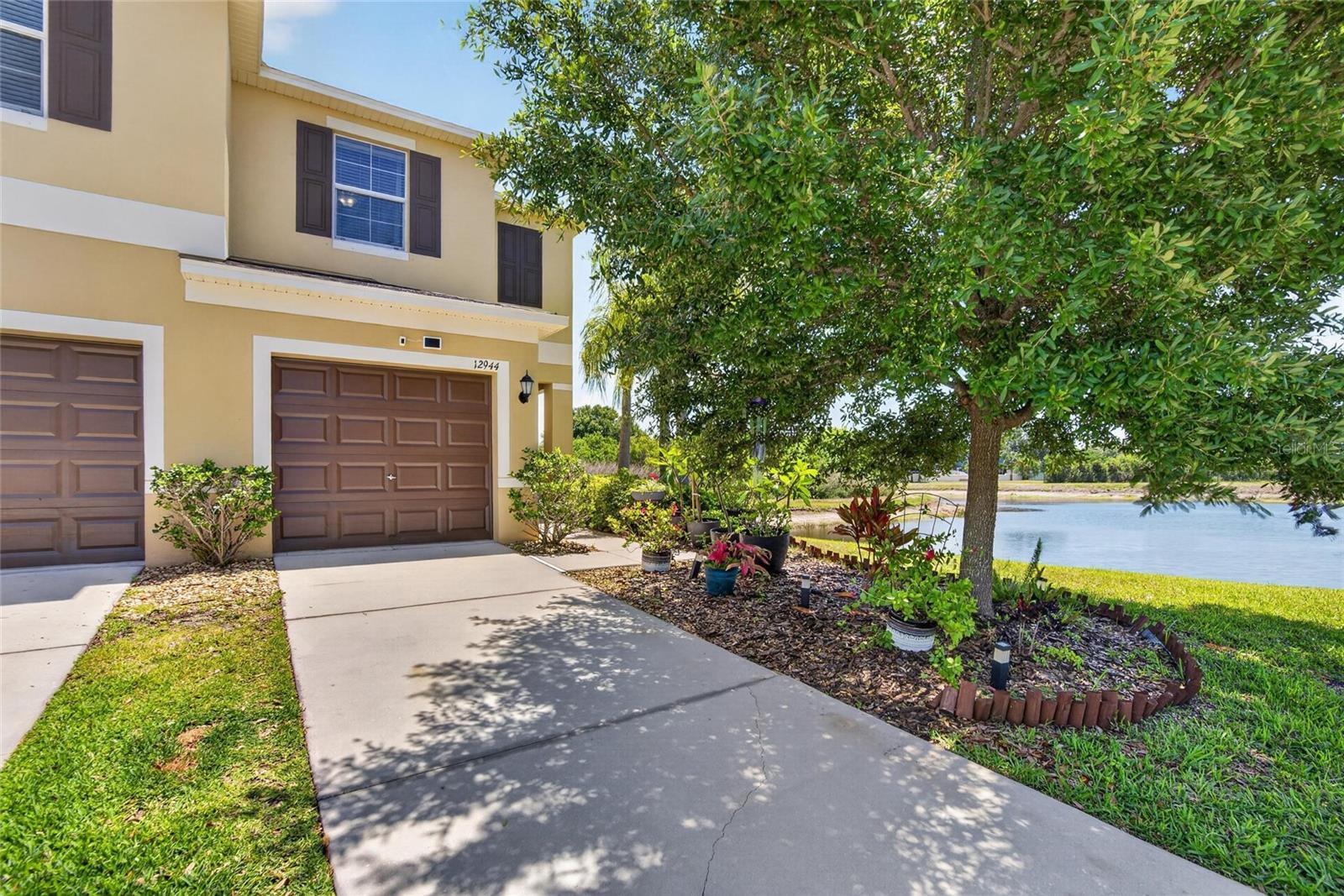 Image 2 of 39 For 12944 Utopia Gardens Way