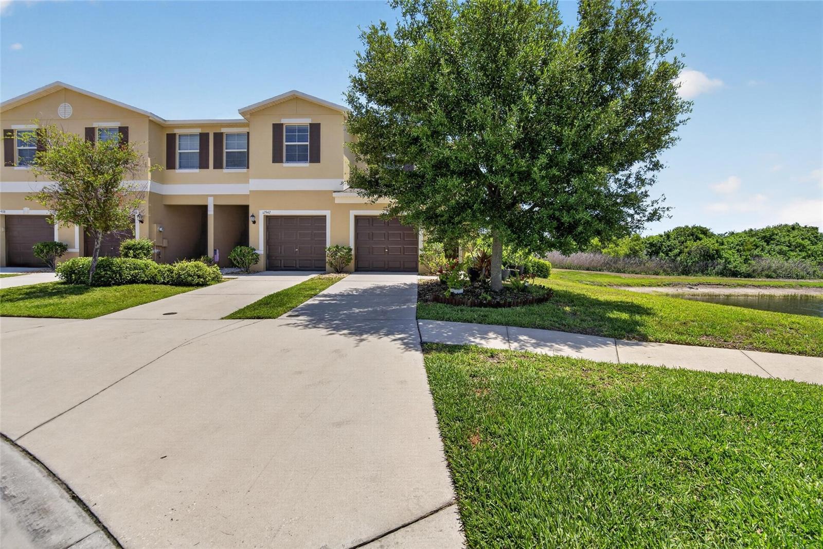 Image 3 of 39 For 12944 Utopia Gardens Way