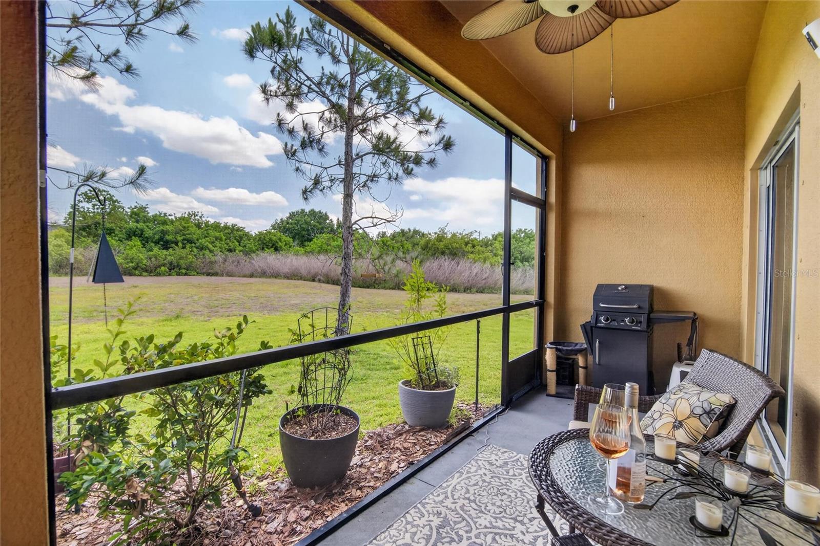 Image 32 of 39 For 12944 Utopia Gardens Way
