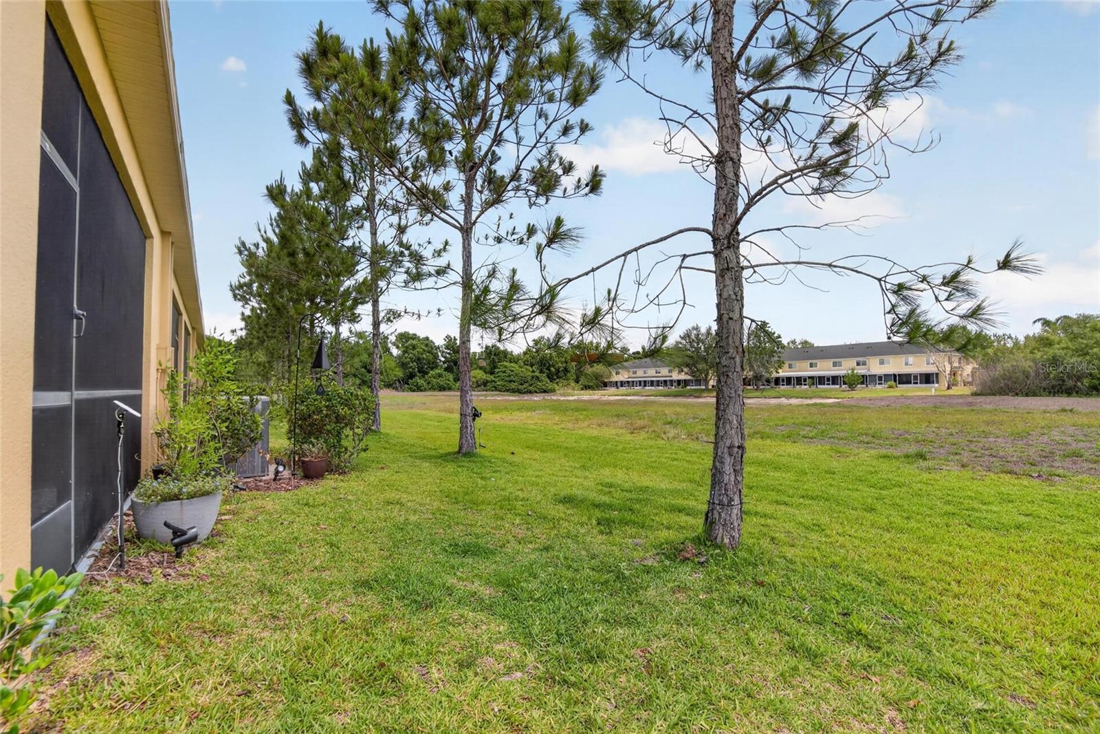 Image 33 of 39 For 12944 Utopia Gardens Way
