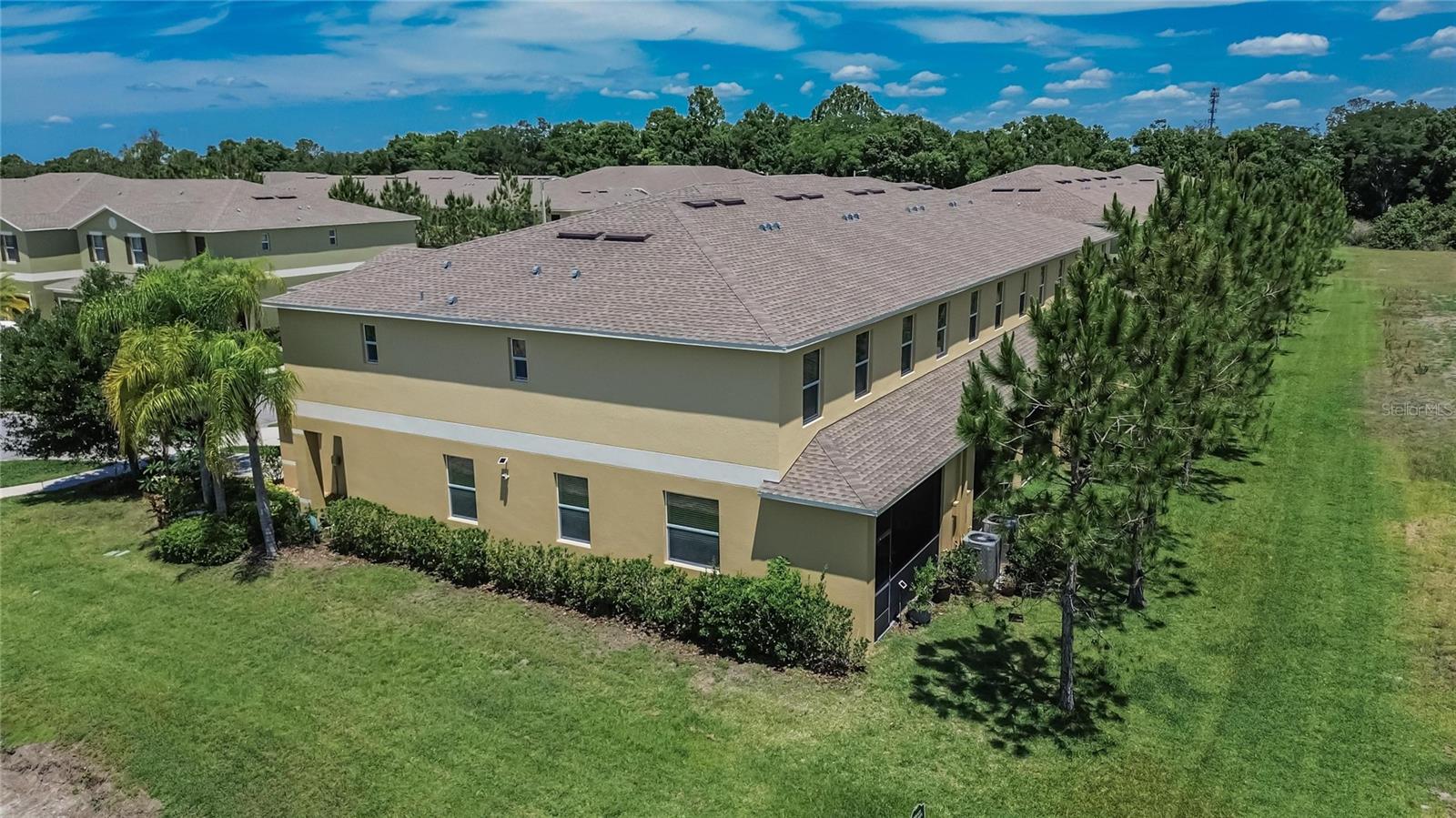Image 35 of 39 For 12944 Utopia Gardens Way