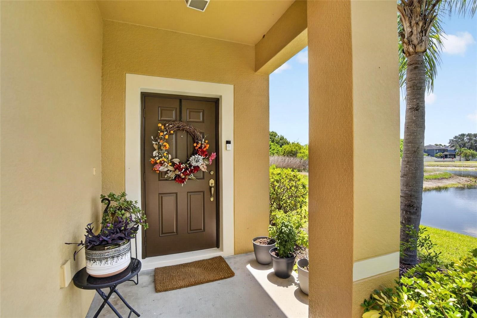 Image 4 of 39 For 12944 Utopia Gardens Way