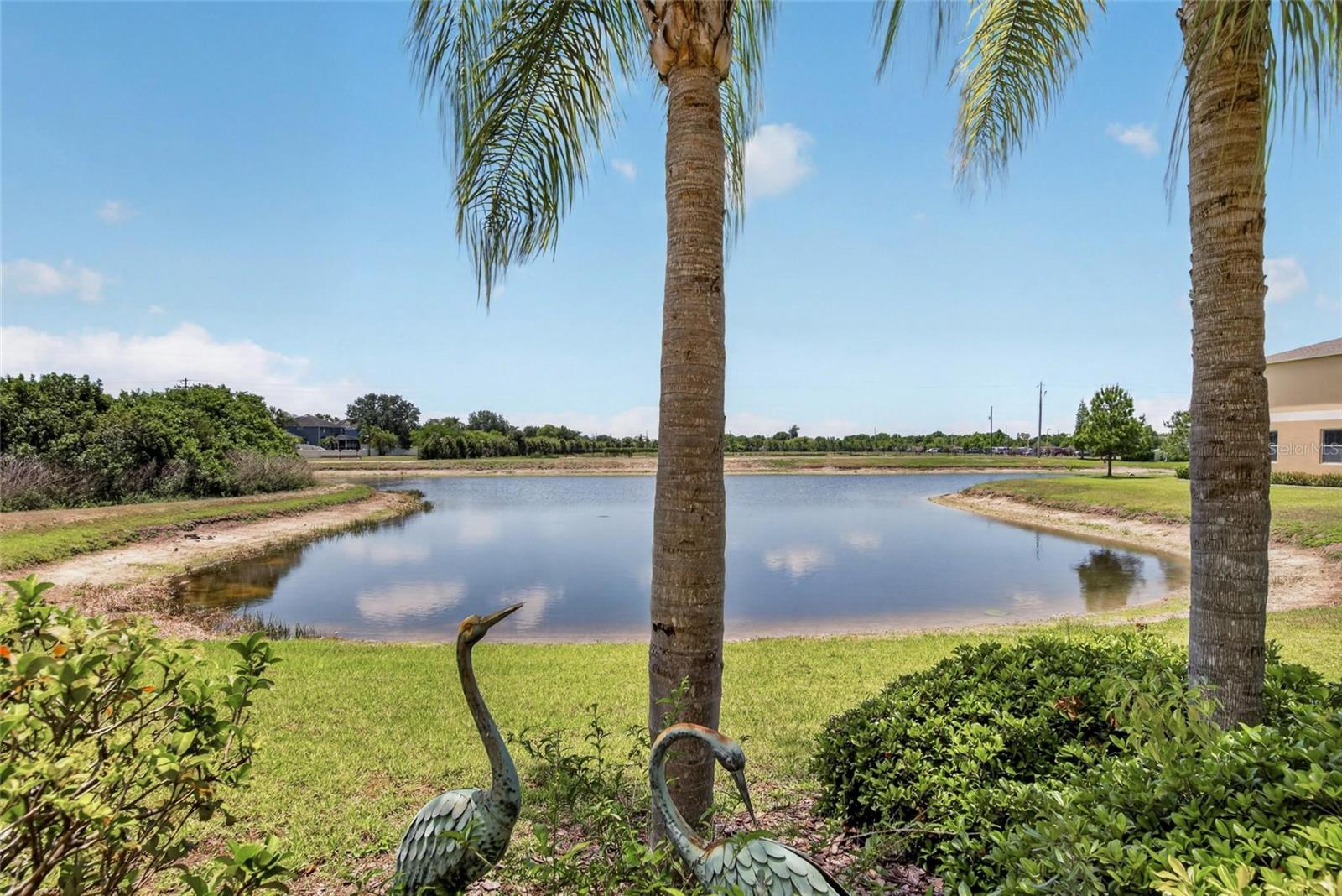 Image 5 of 39 For 12944 Utopia Gardens Way