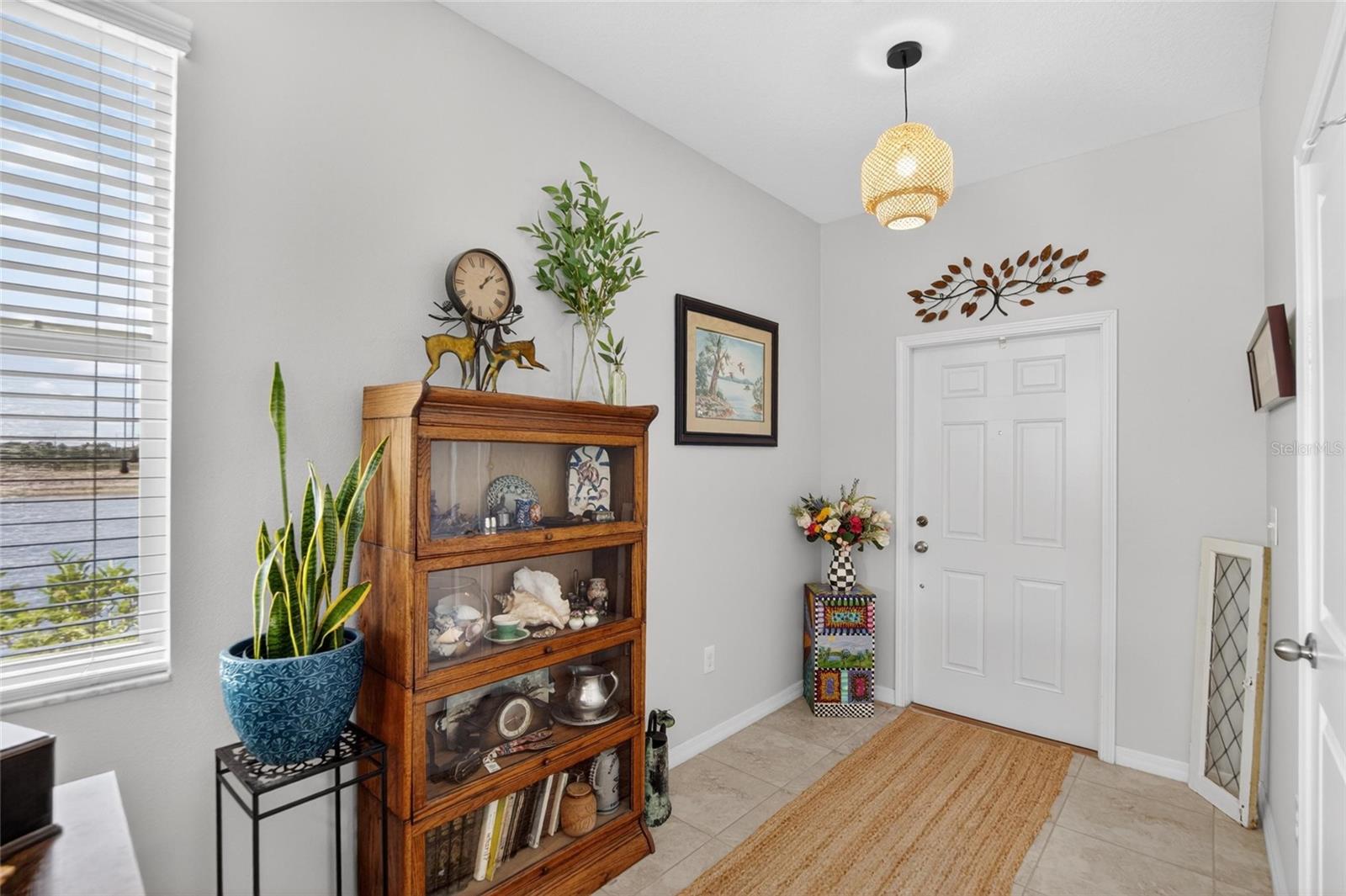 Image 7 of 39 For 12944 Utopia Gardens Way