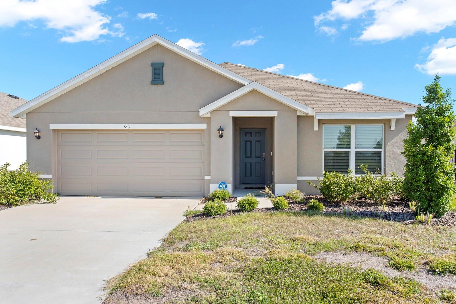 Details for 3814 111th Street E, PALMETTO, FL 34221