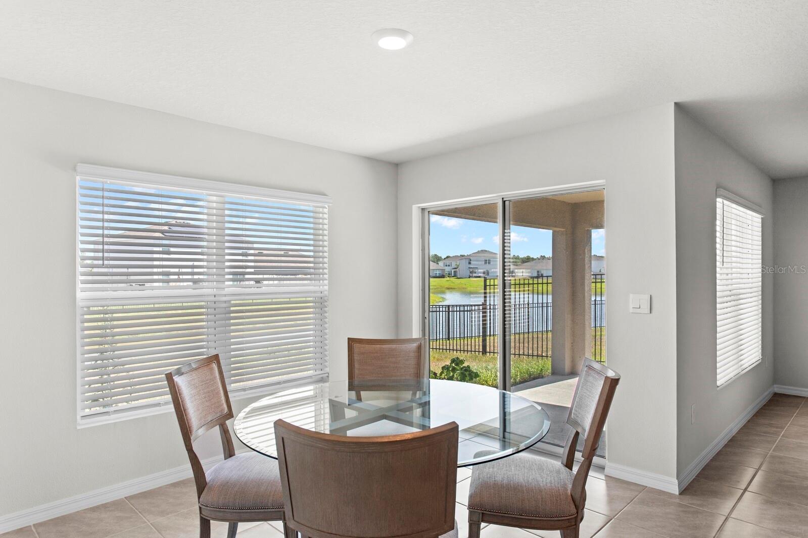 Image 12 of 36 For 3814 111th Street E