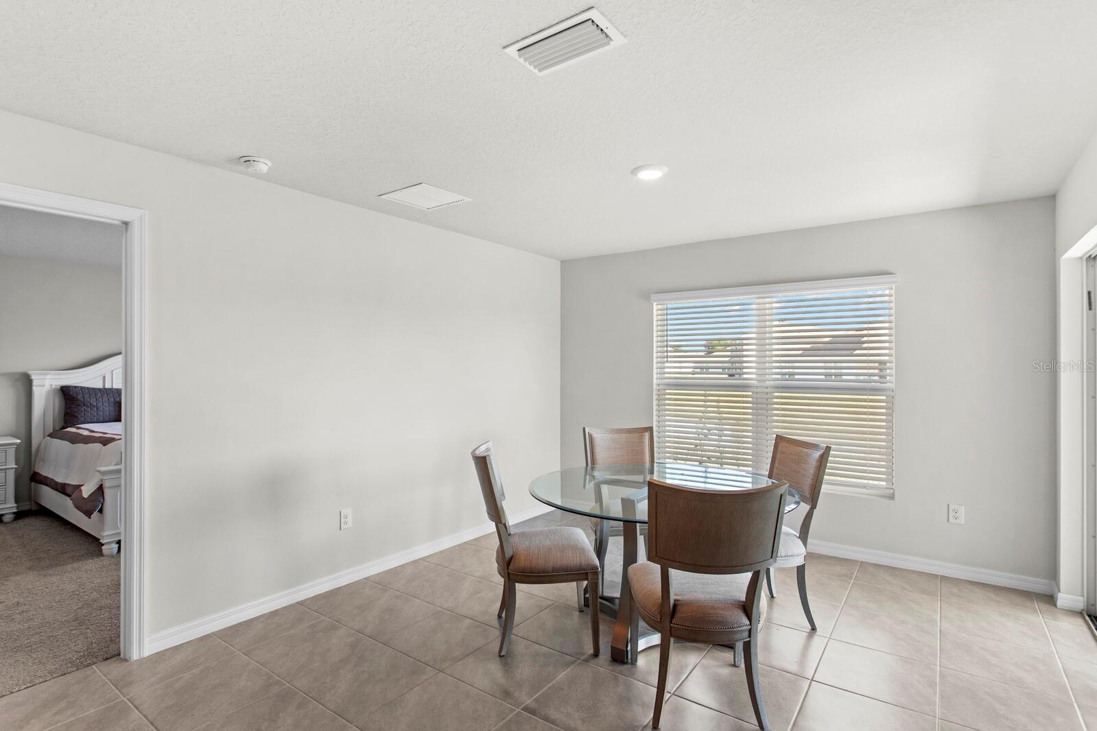 Image 13 of 36 For 3814 111th Street E