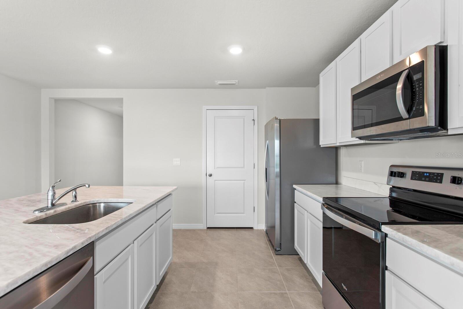 Image 15 of 36 For 3814 111th Street E
